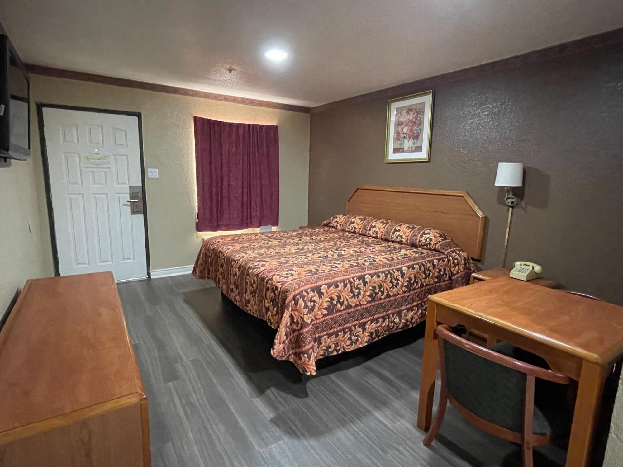 Motel Ankur