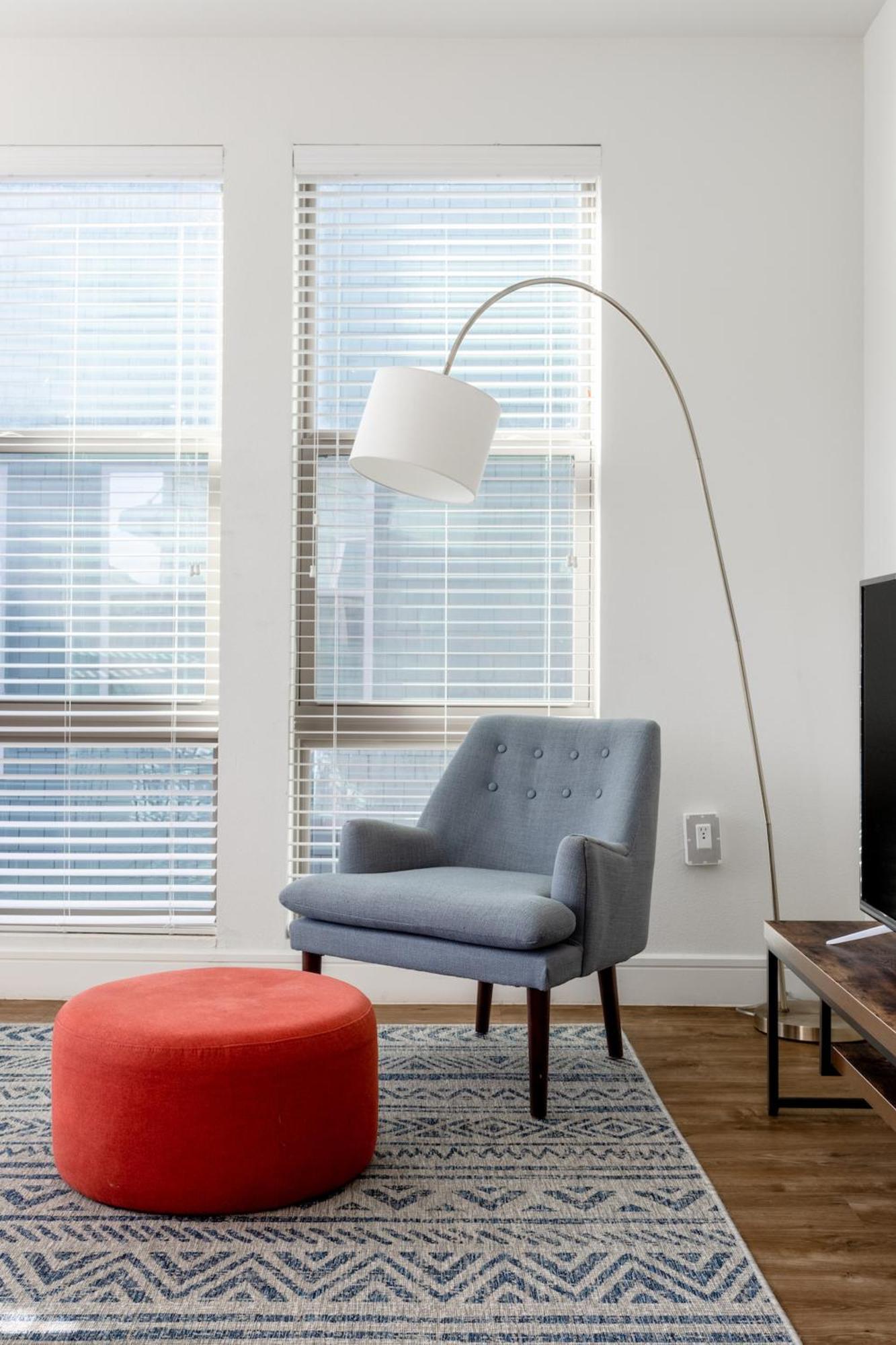 Kasa Greenville 4* Dallas