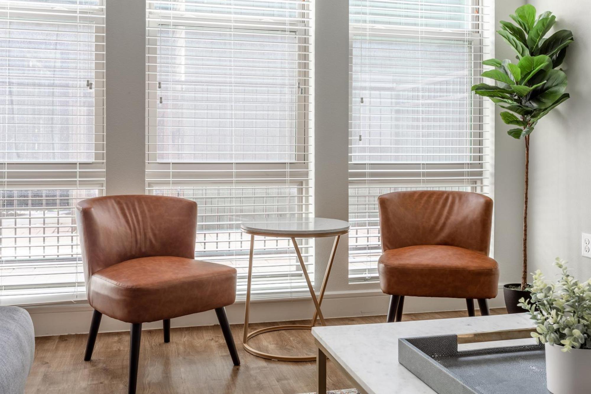 Aparthotel Kasa Greenville Dallas