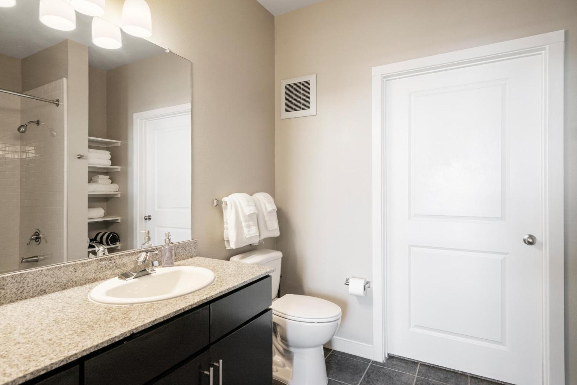 Kasa Highland Park 4* Dallas