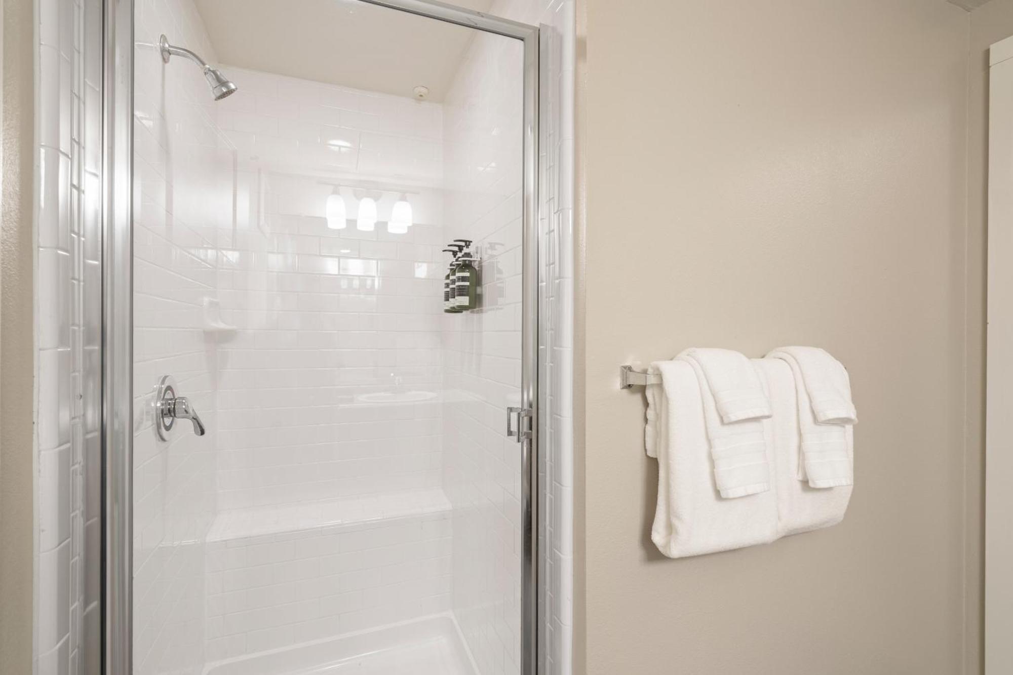 Kasa Highland Park Aparthotel Dallas