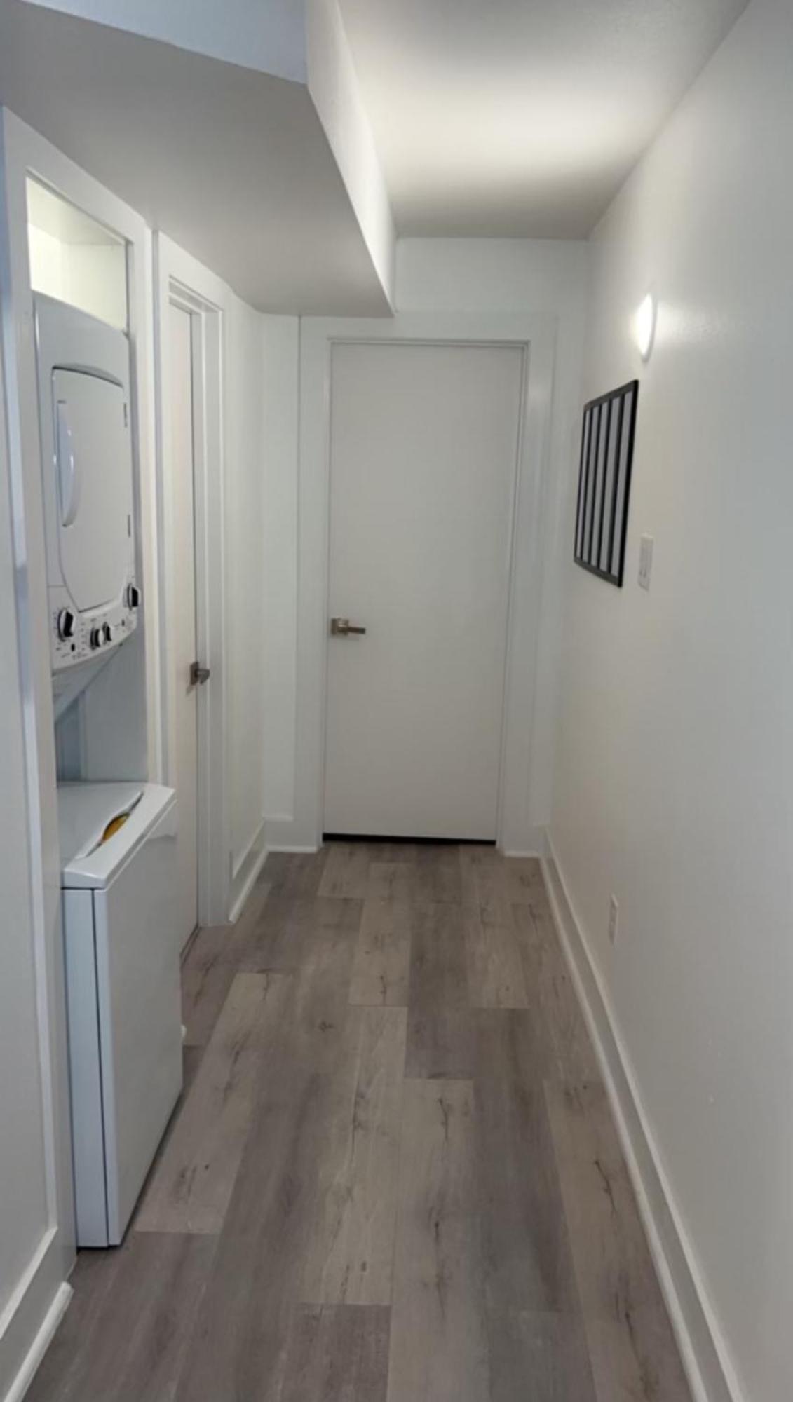 Premier 1-bedroom Luxury Living Apartment Dallas