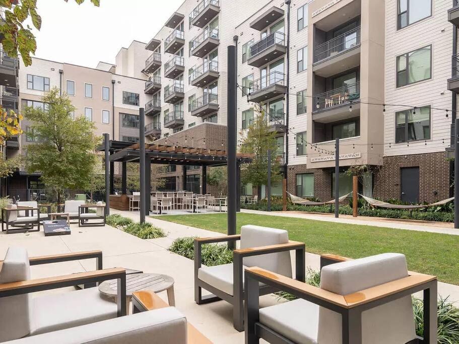 Entire Downtown Views! * Dallas