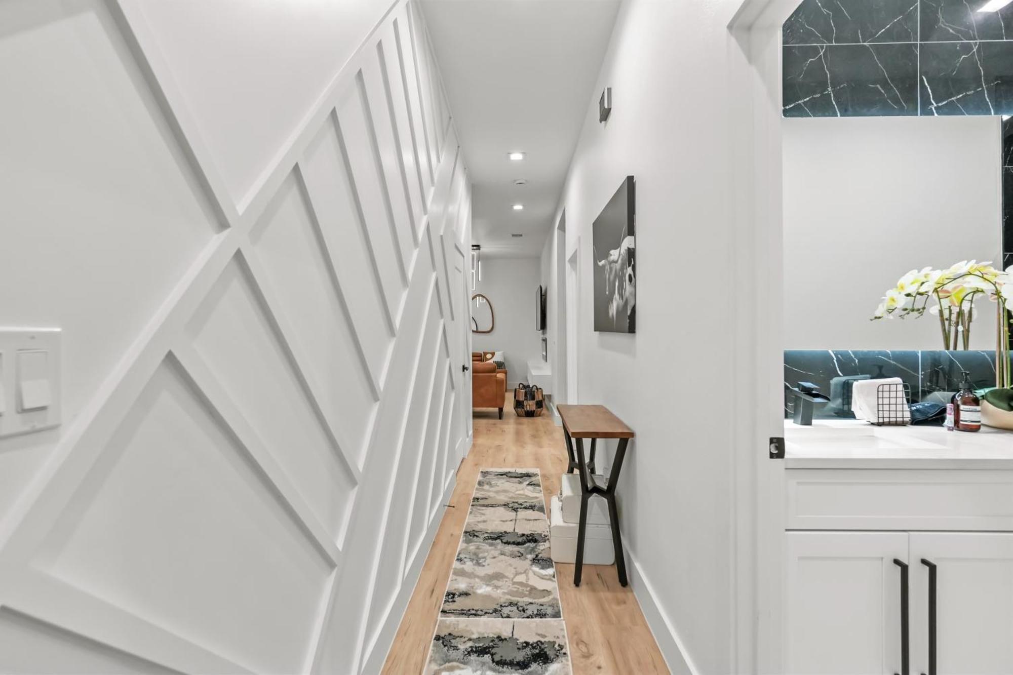 Southern Luxury Dallas