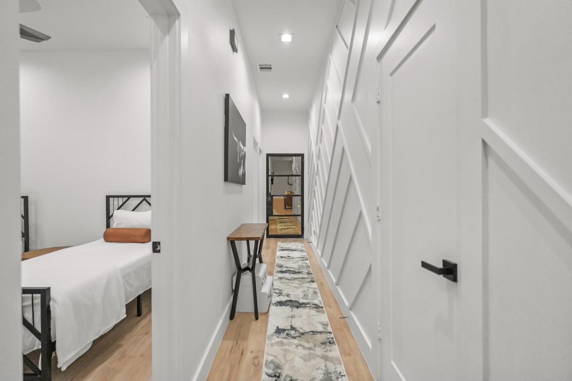 Villa Southern Luxury