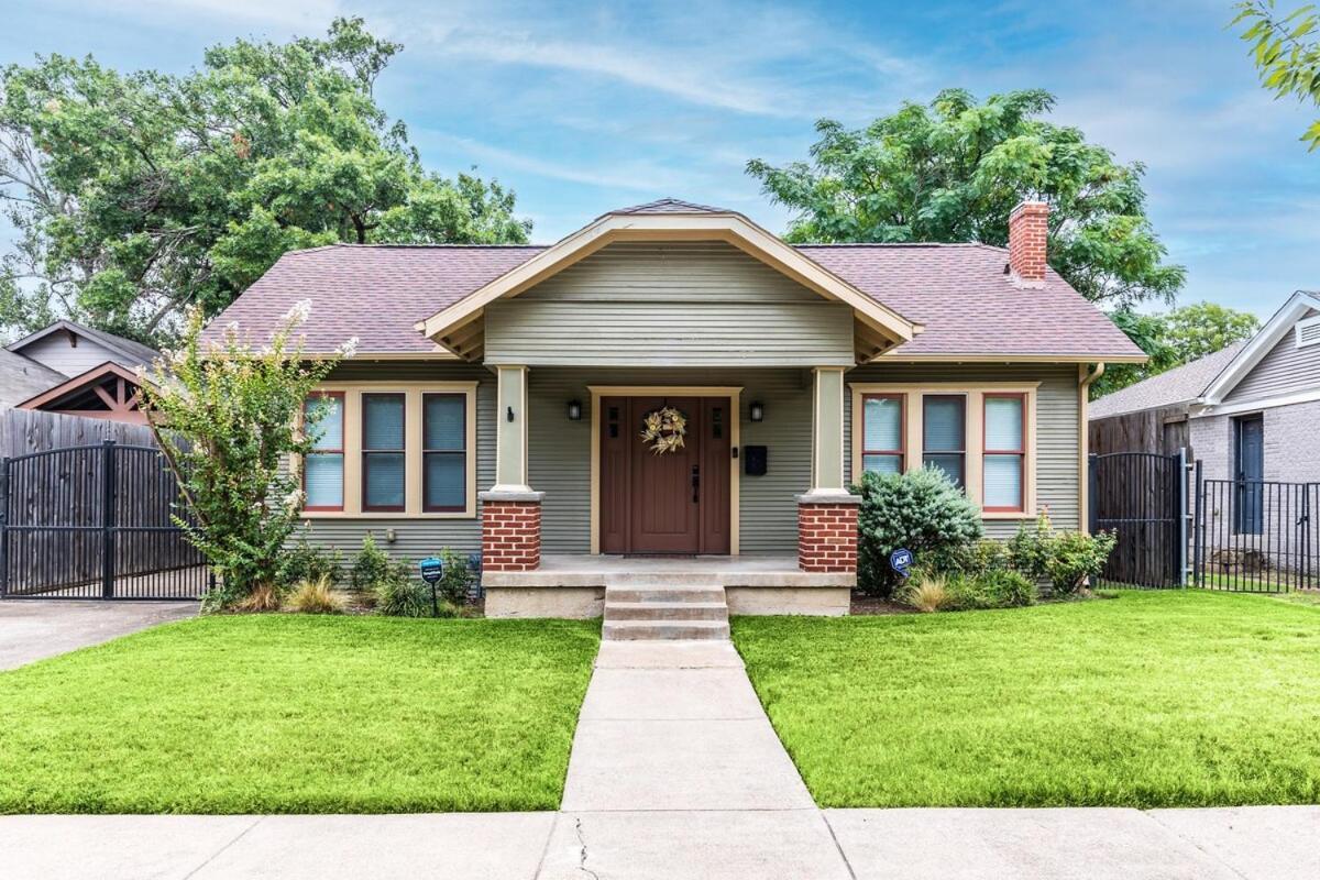 City Cottage Holiday home