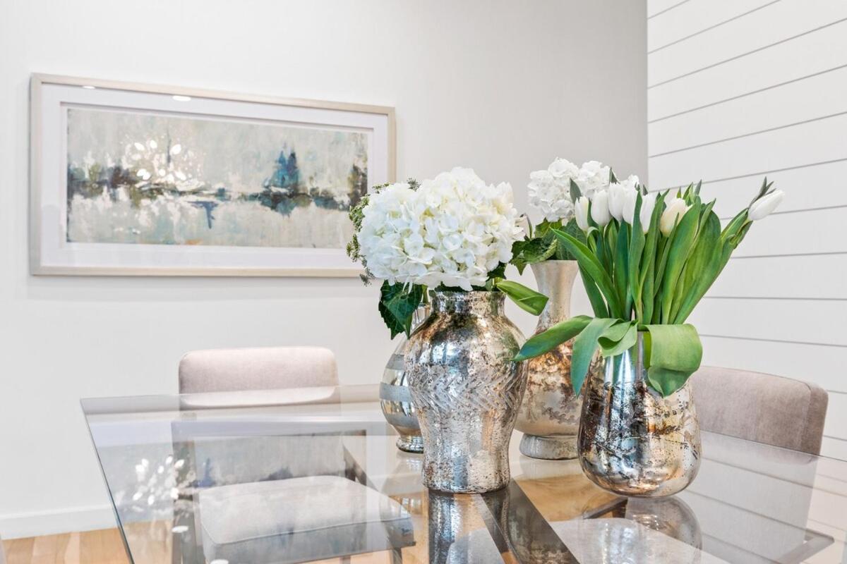 Holiday home Modern Luxury Dallas