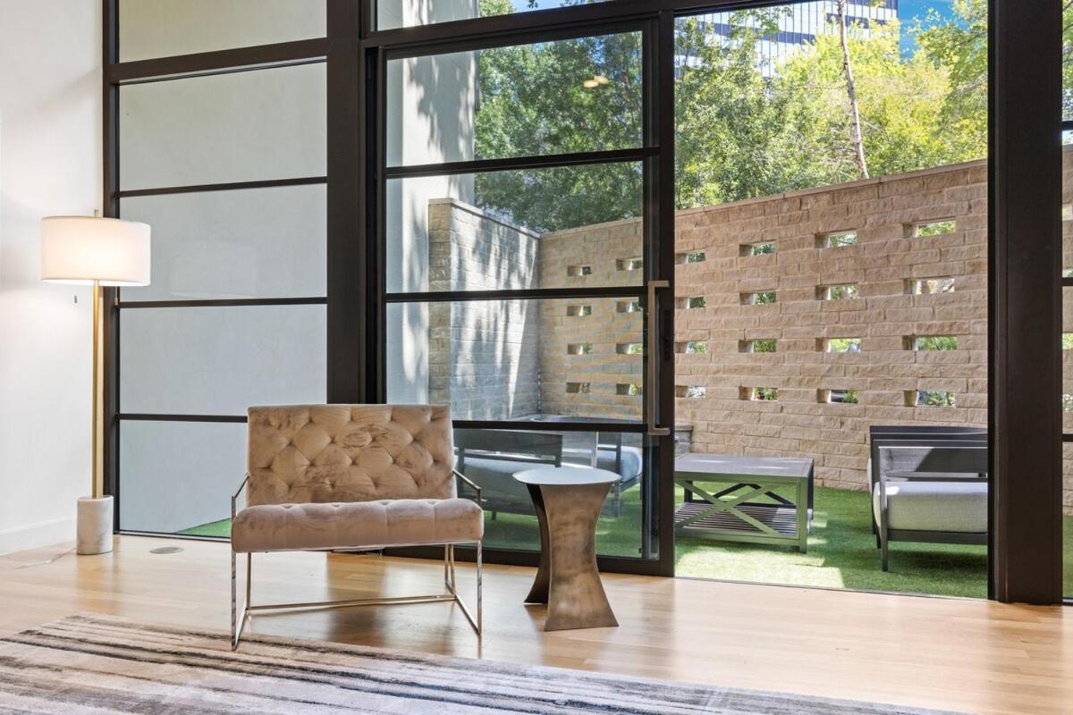 Holiday home Modern Luxury *