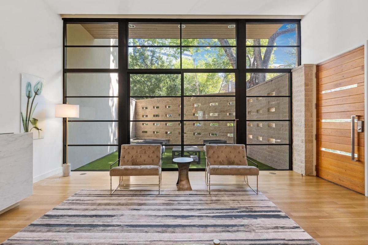 Modern Luxury Holiday home *