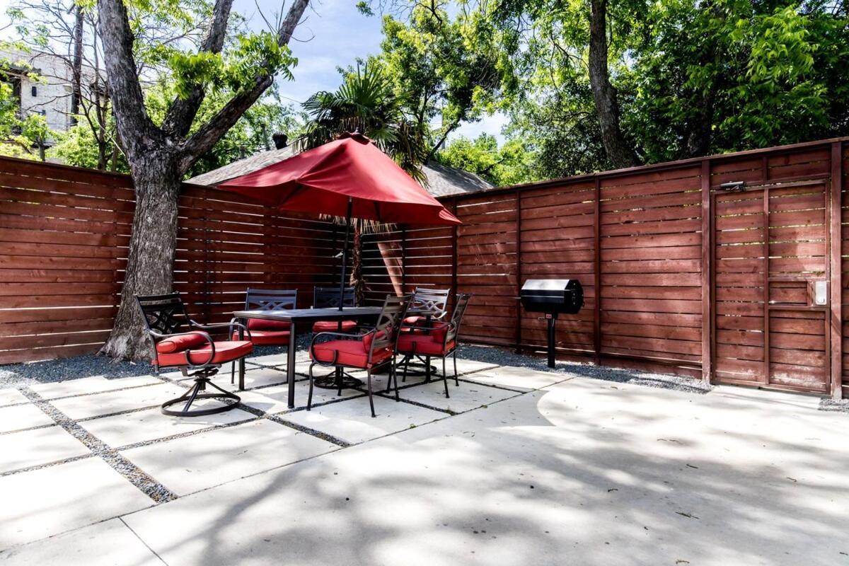 Apartment Reagan 208