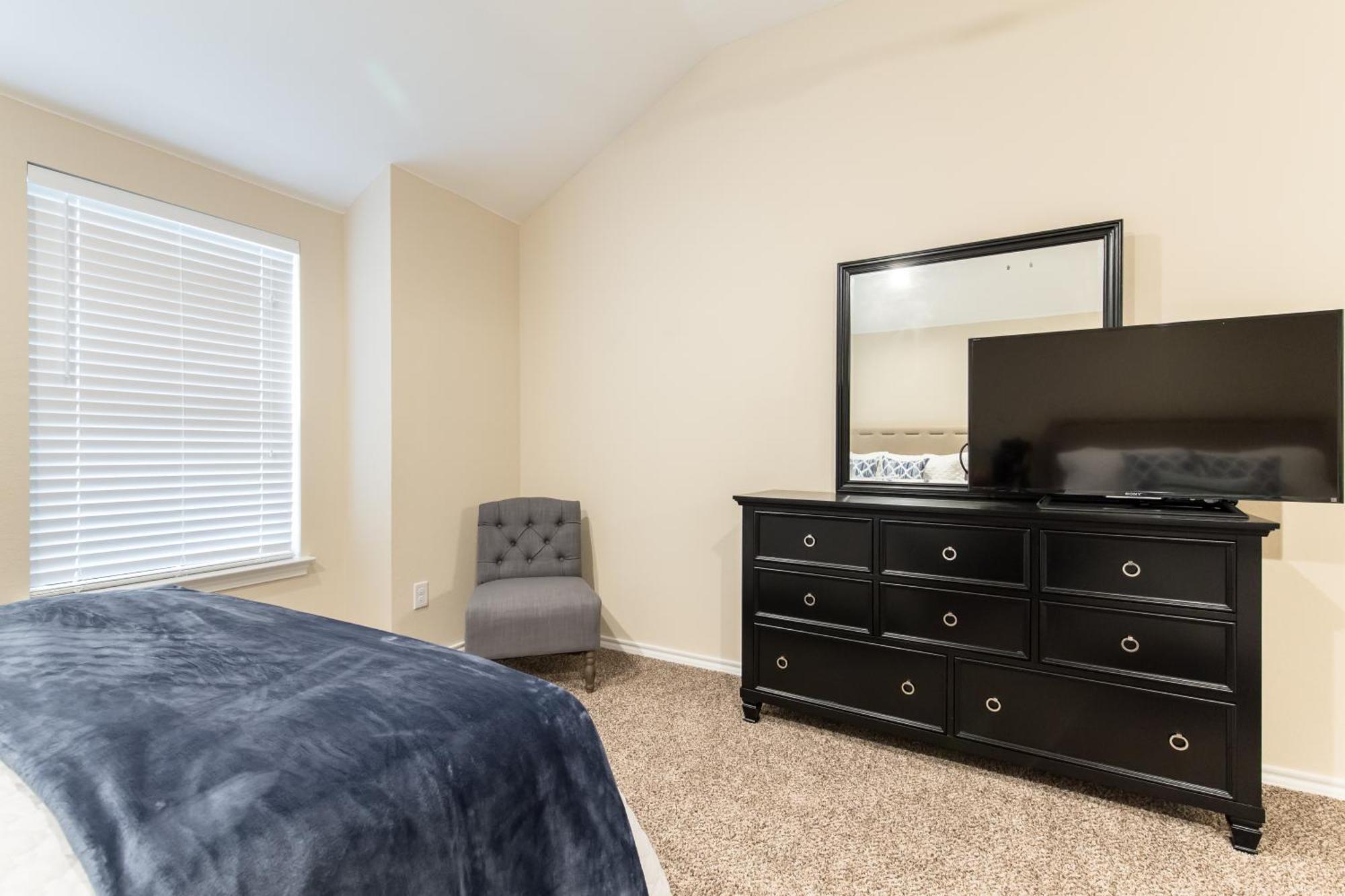 Herdon Park Hideaway * Dallas