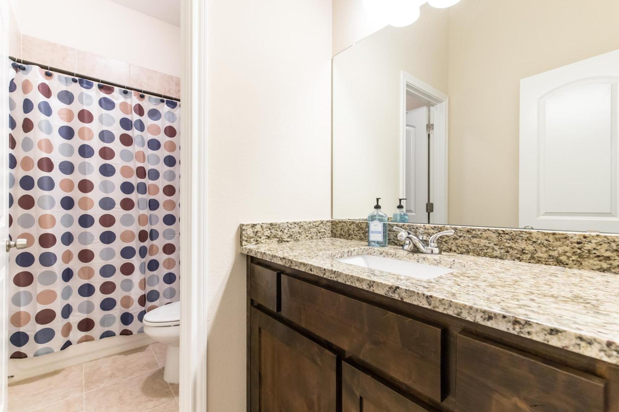Holiday home Herdon Park Hideaway Dallas