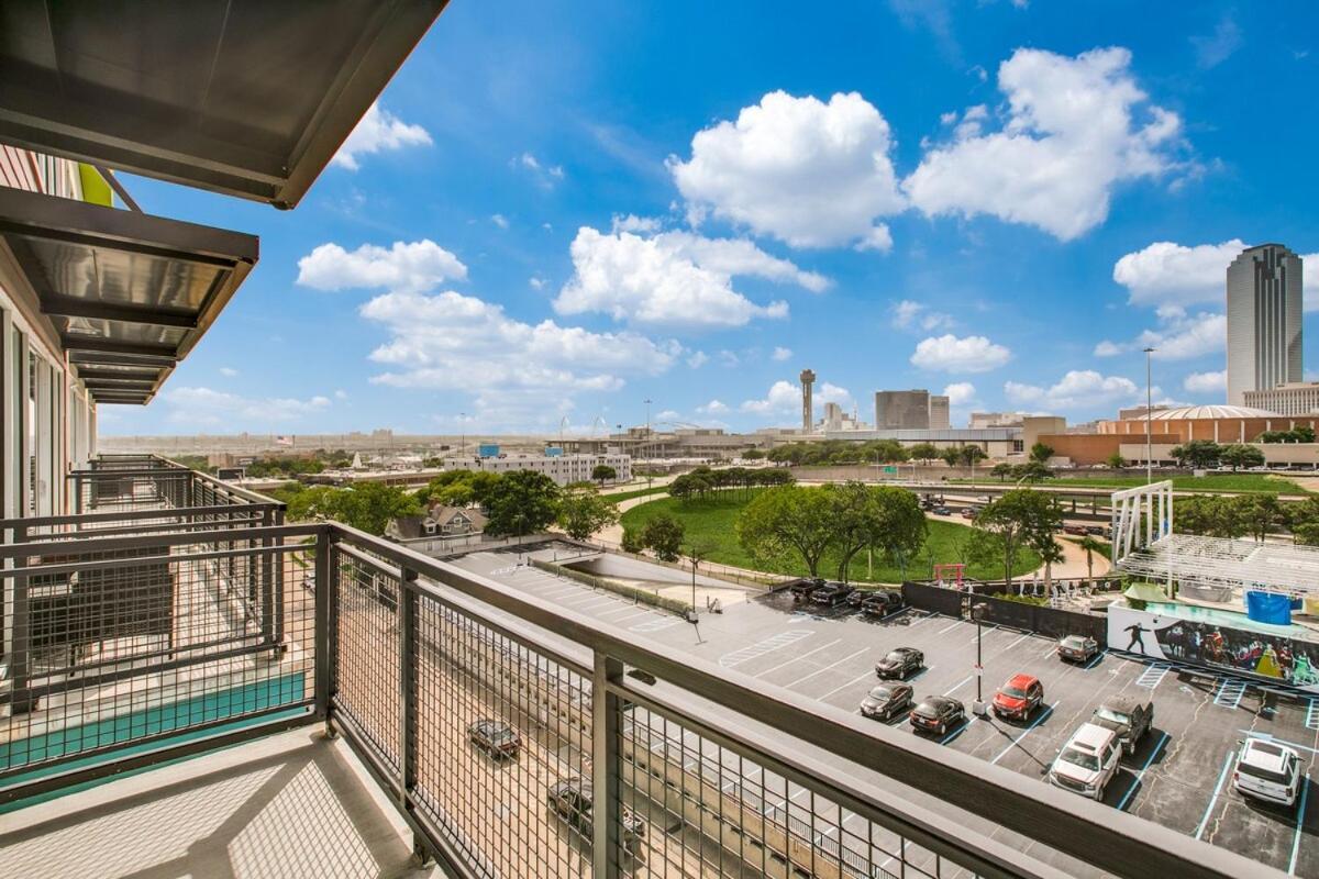 Apartment Destination At The Cedars 604 *