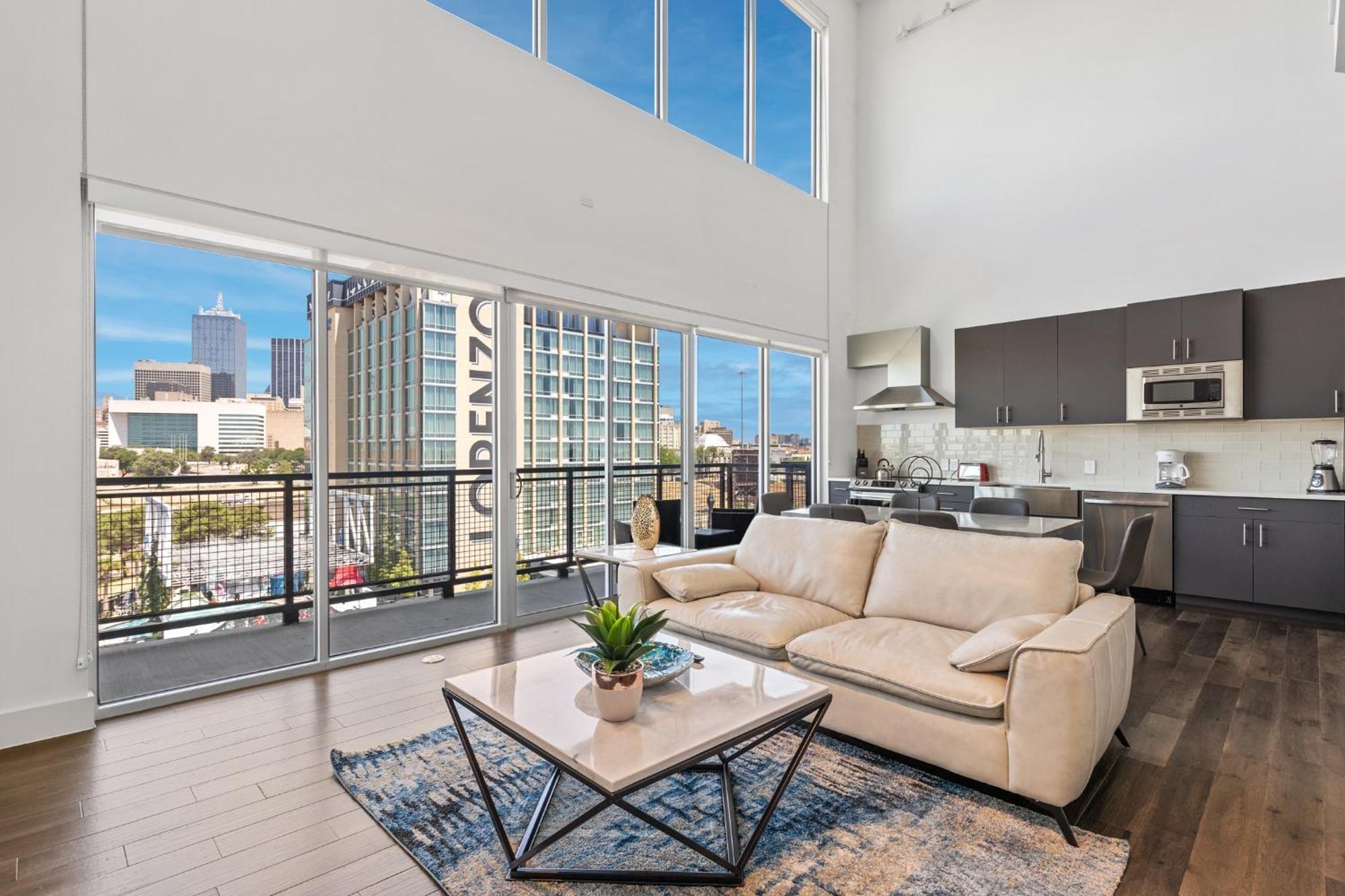 Destination At The Cedars 602