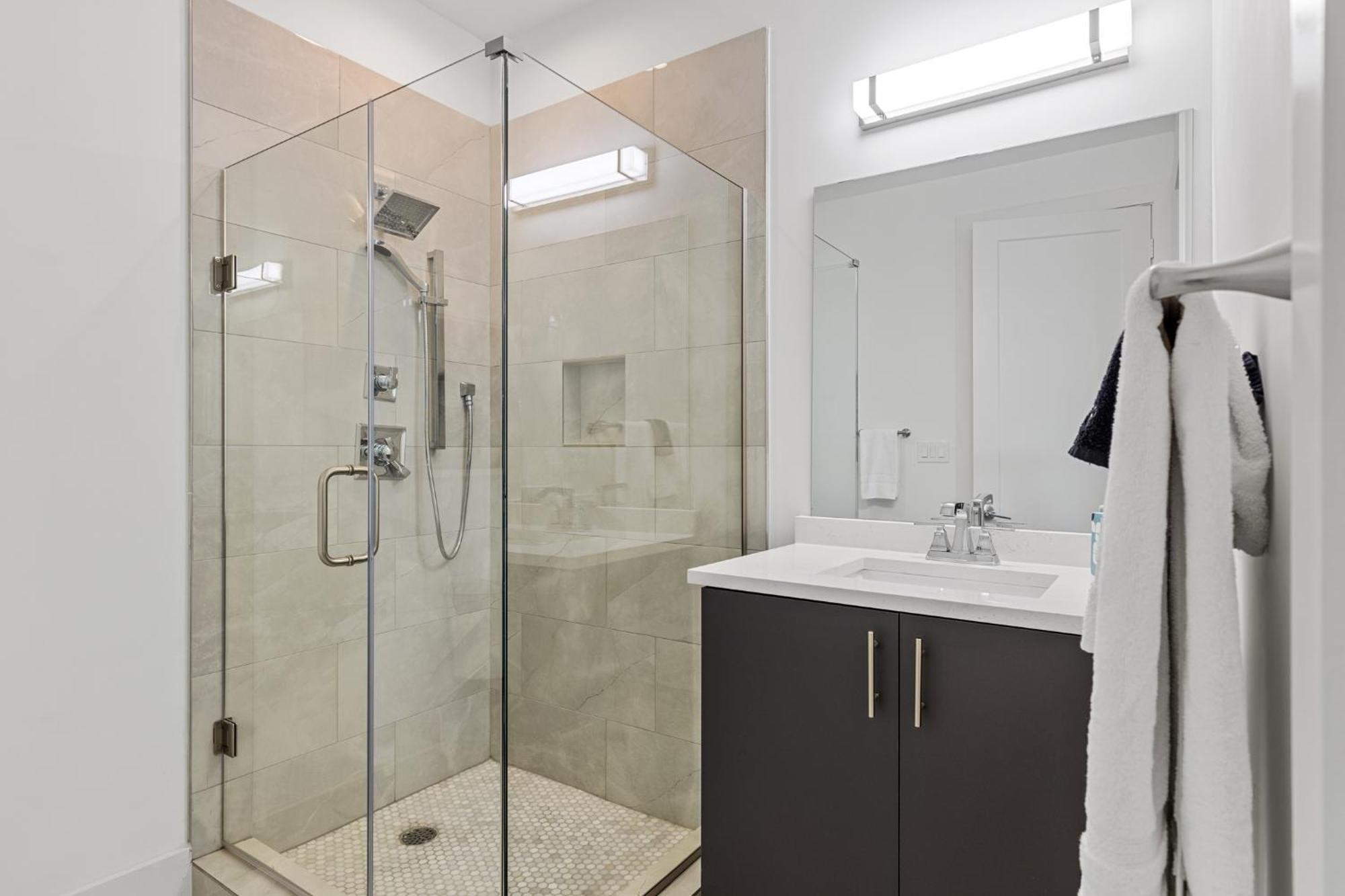 Destination At The Cedars 602 Apartamento