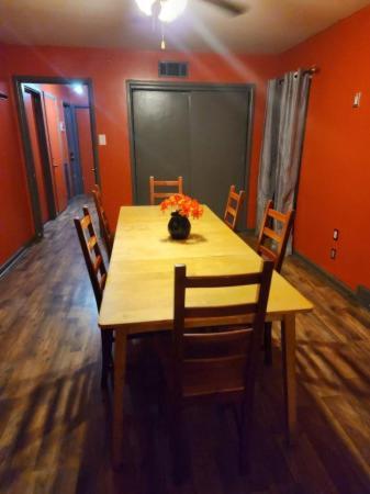 Cozy Private #2 Bed & Breakfast *