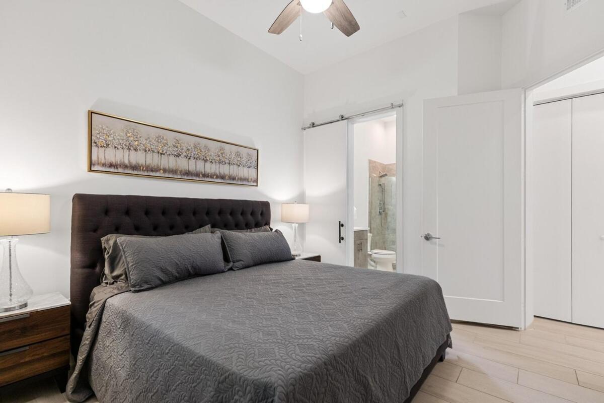 Destination At The Cedars 304 Apartment *