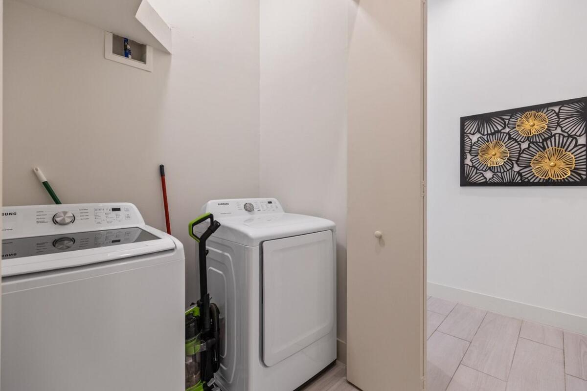 Apartment Destination At The Cedars 304