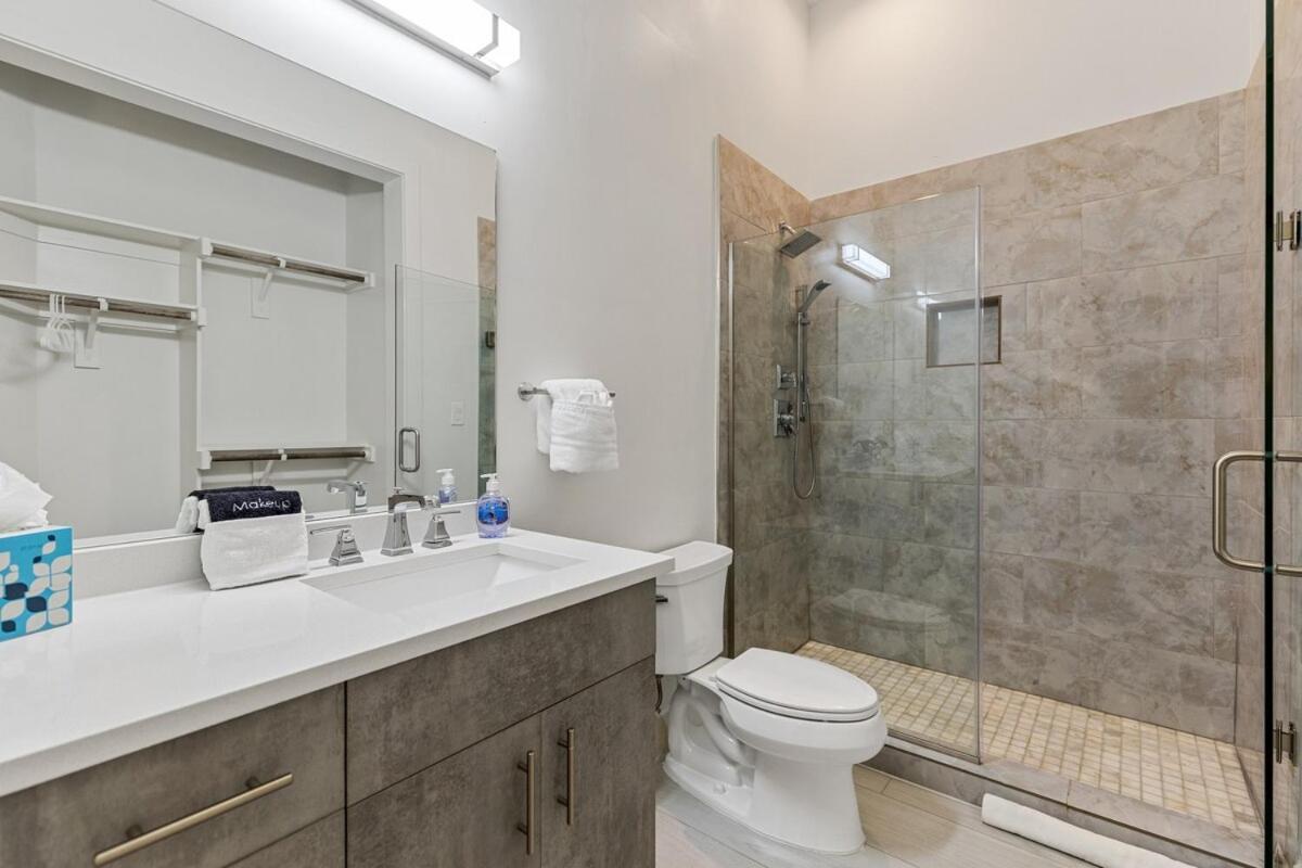 Destination At The Cedars 304 * Dallas