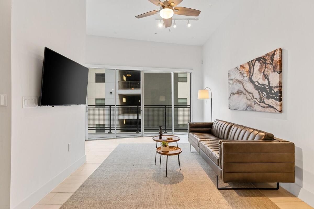 Destination At The Cedars 304 Apartment *