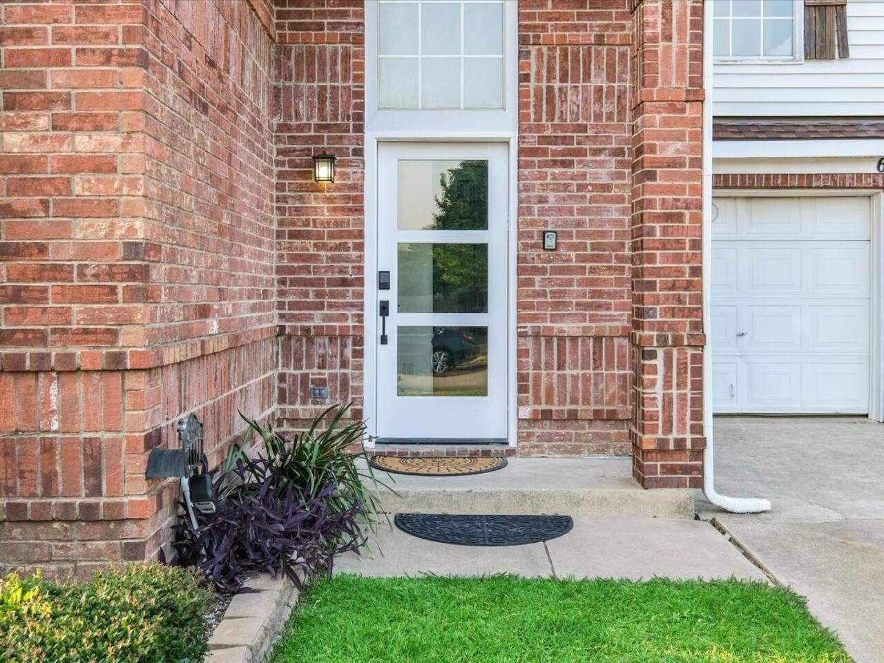 Villa Modern 5br Mountain View W Pool, Fire Pit, 16 Ppl *