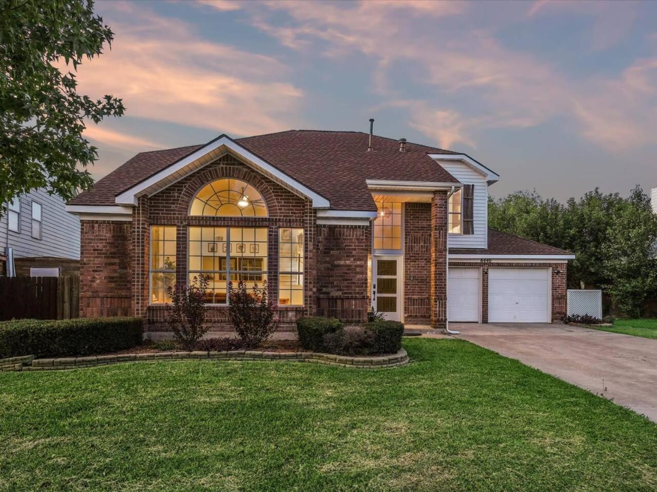 Modern 5br Mountain View W Pool, Fire Pit, 16 Ppl *