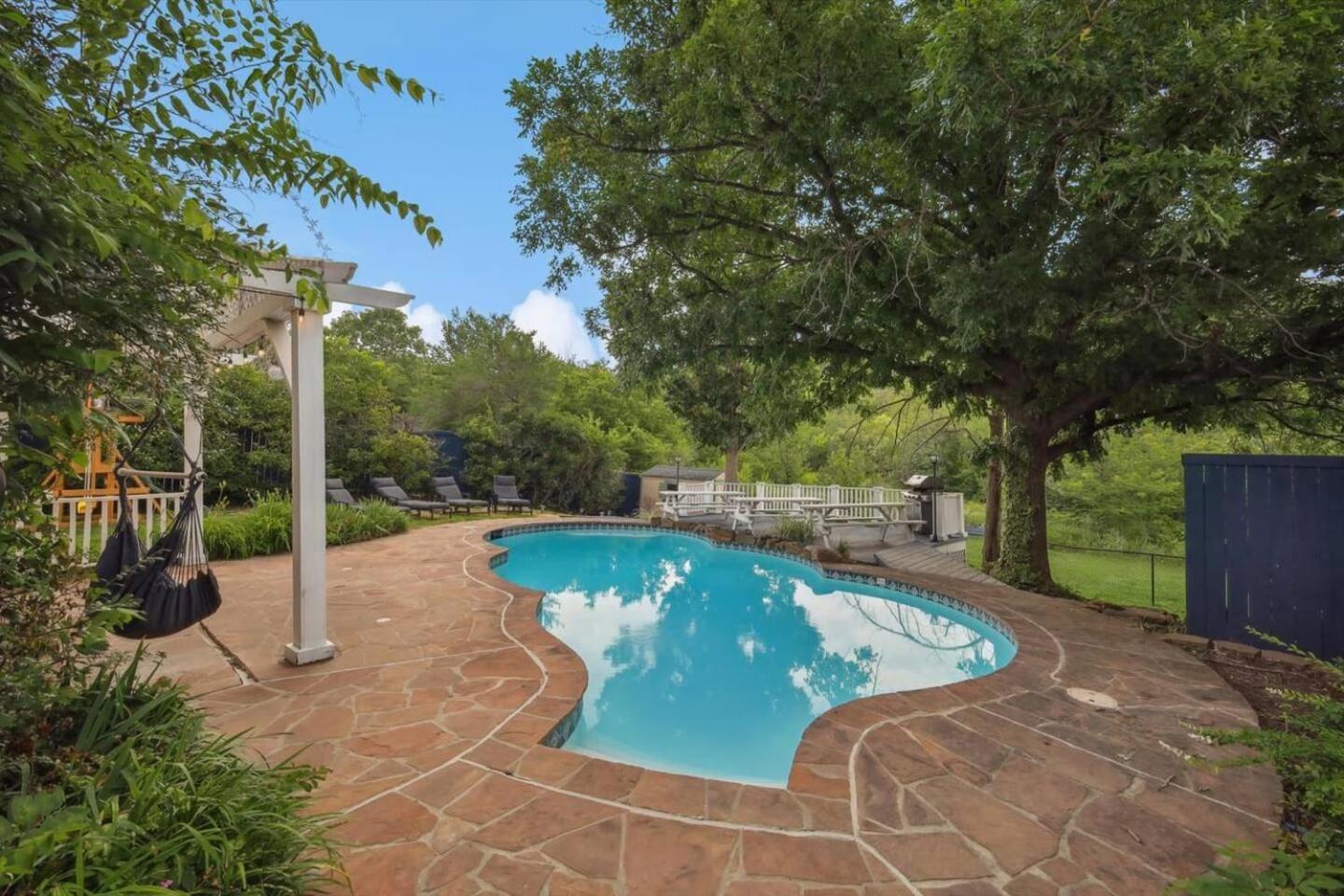 Oasis Jungle 5br Pool W Huge View Private Holiday home *