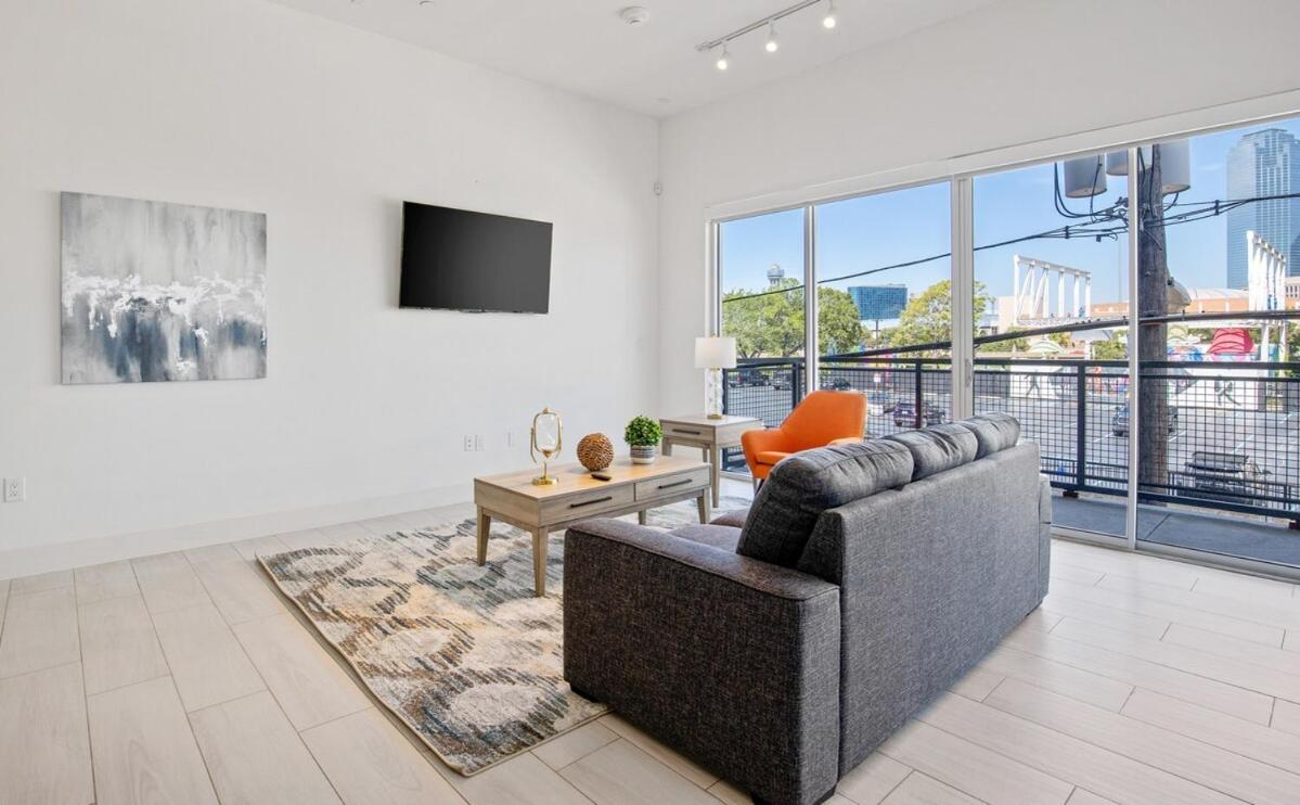 Apartment Destination At The Cedars 309 *