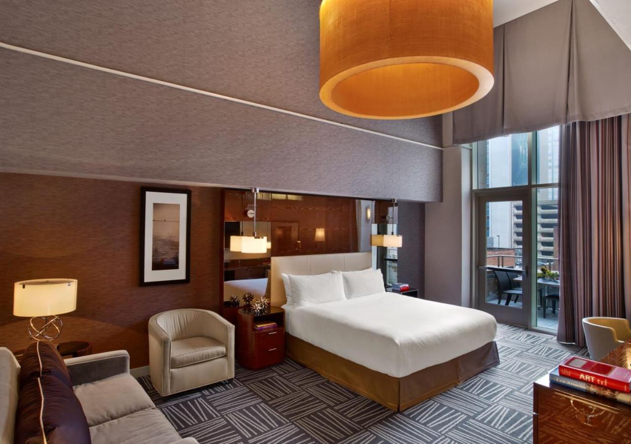 The Joule 5*