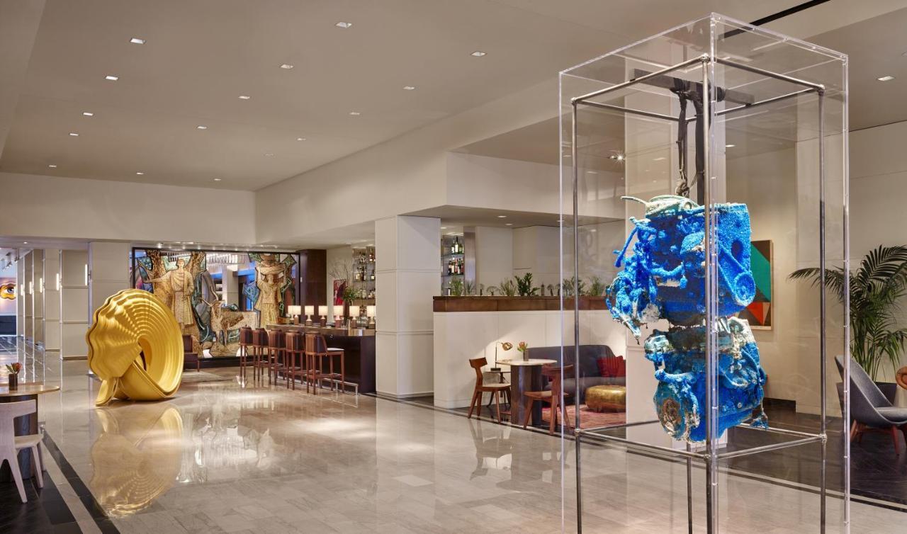 The Joule 5*