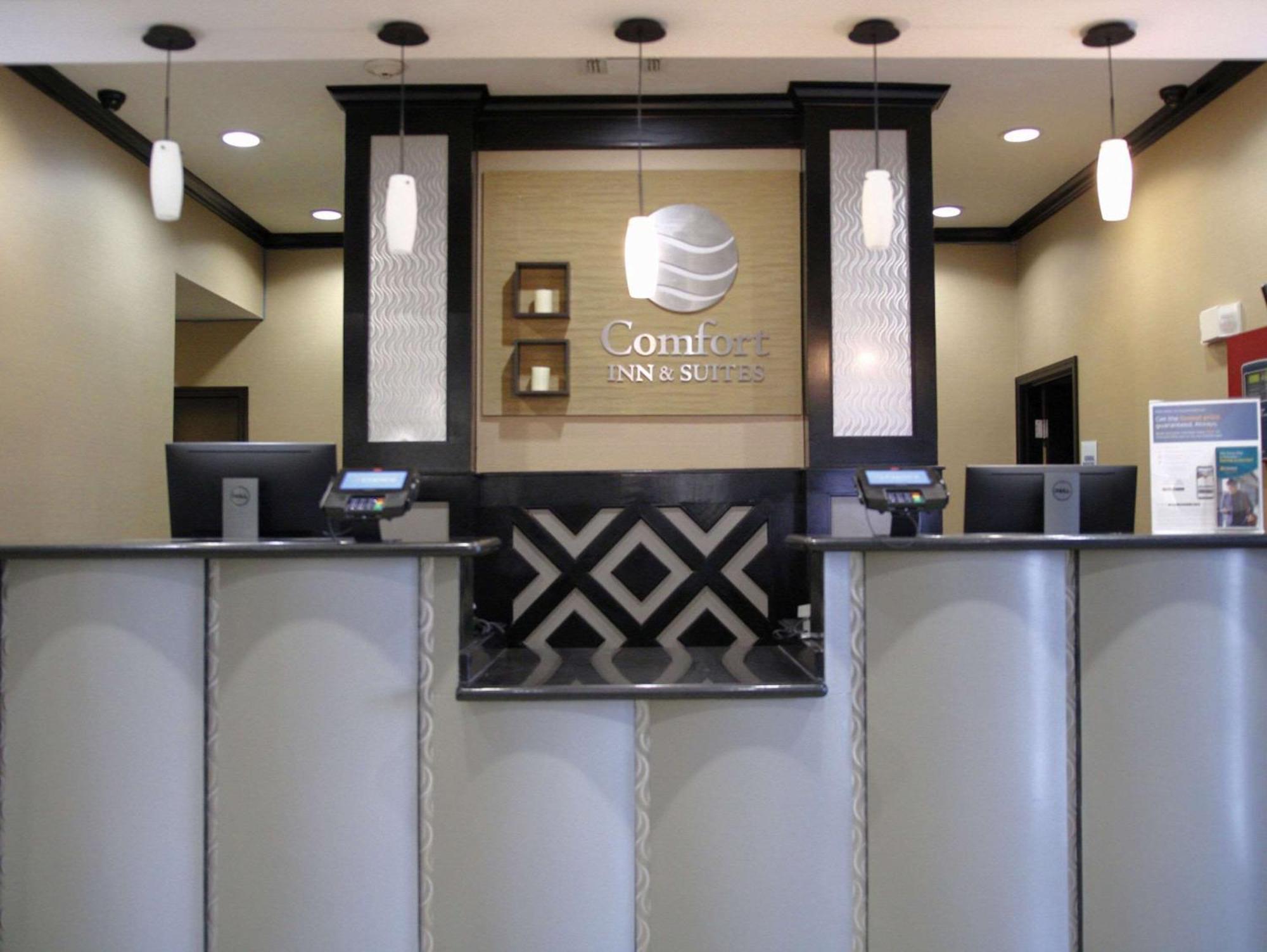 Hotel Comfort & Medical-market Center 3*