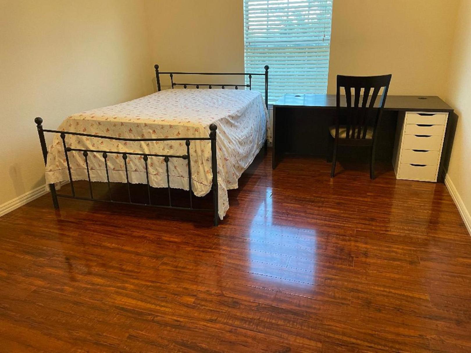 Homestayy Homestay Dallas