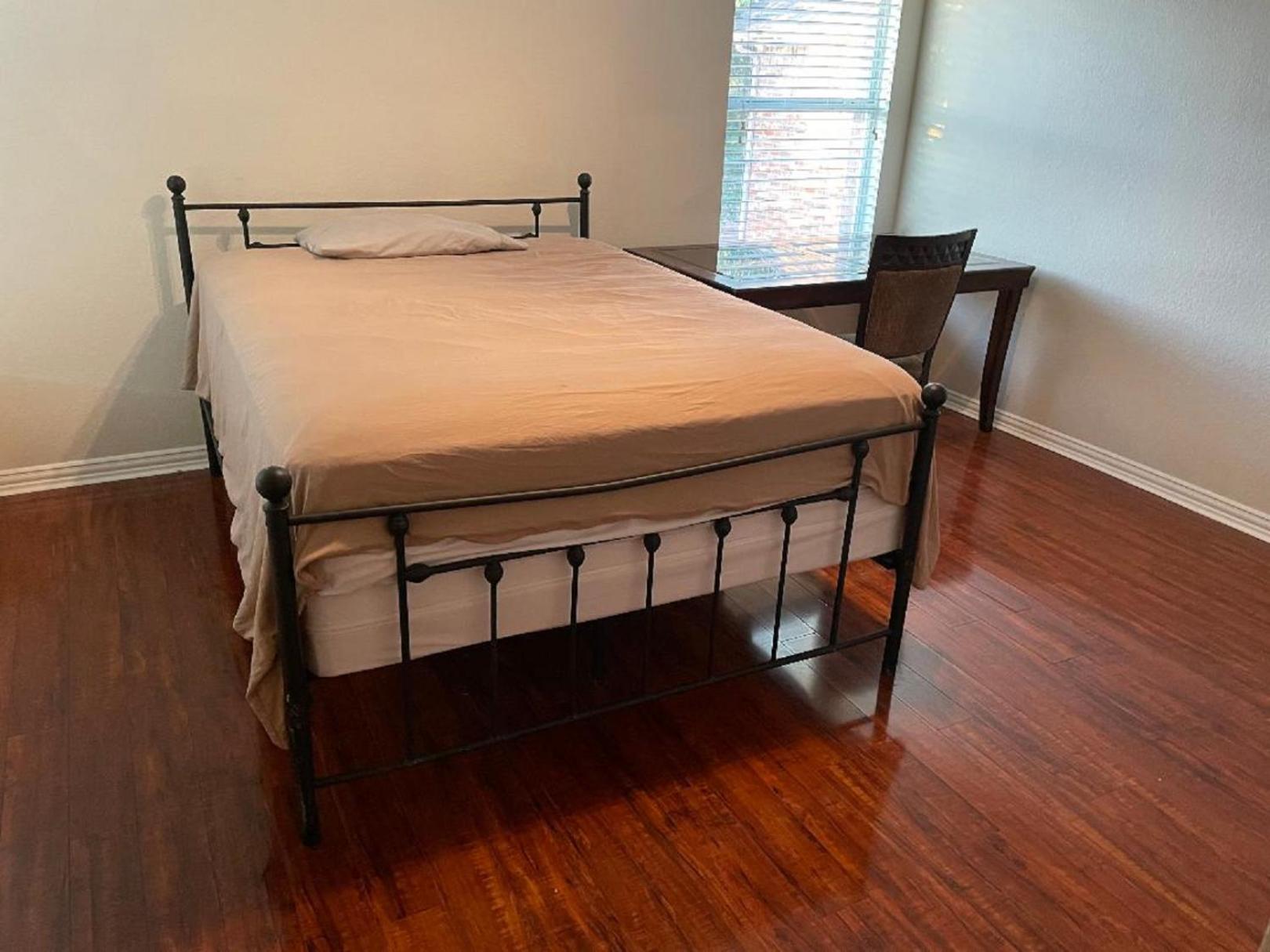 Homestayy Dallas