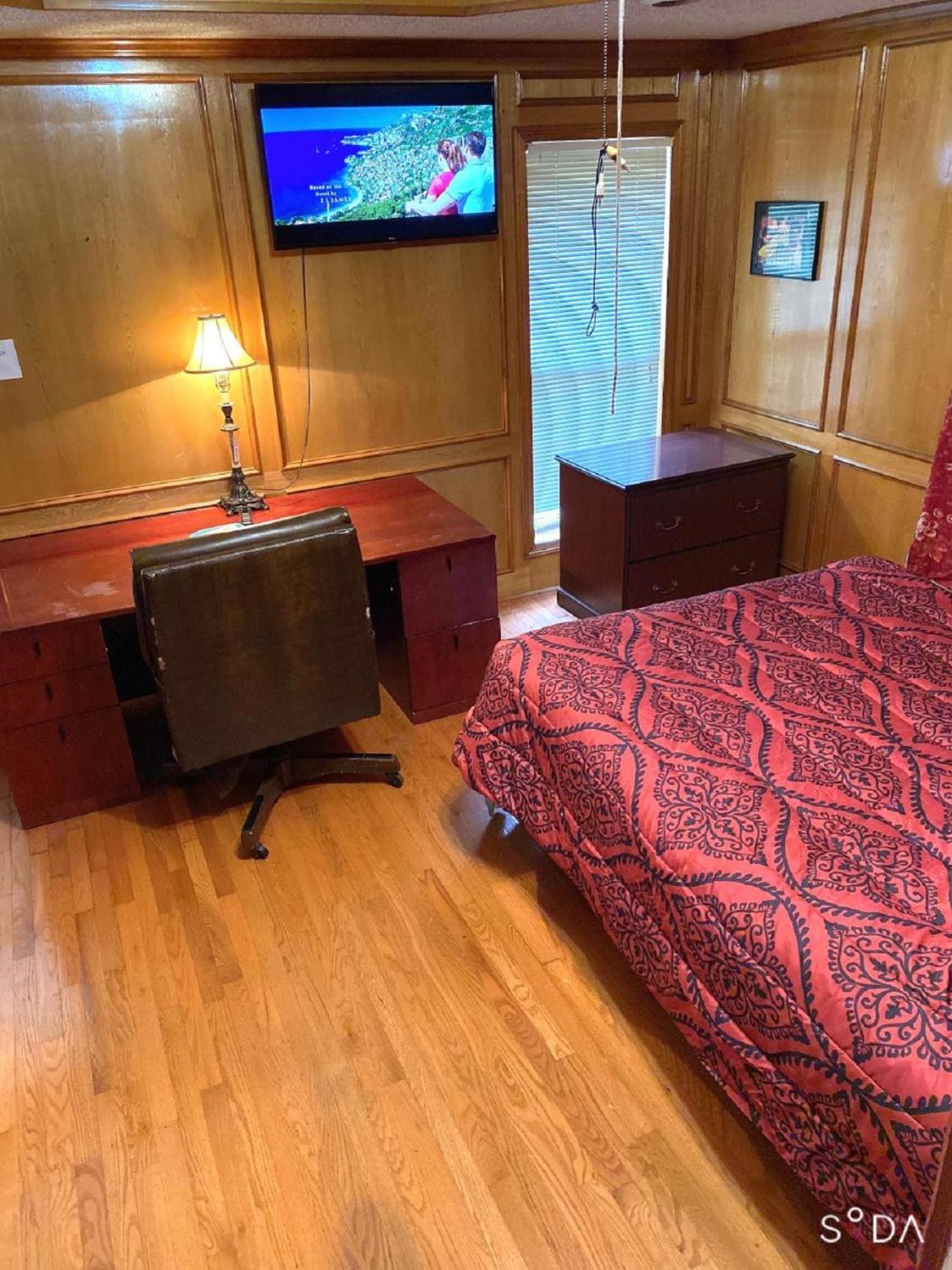 Homestayy Homestay Dallas