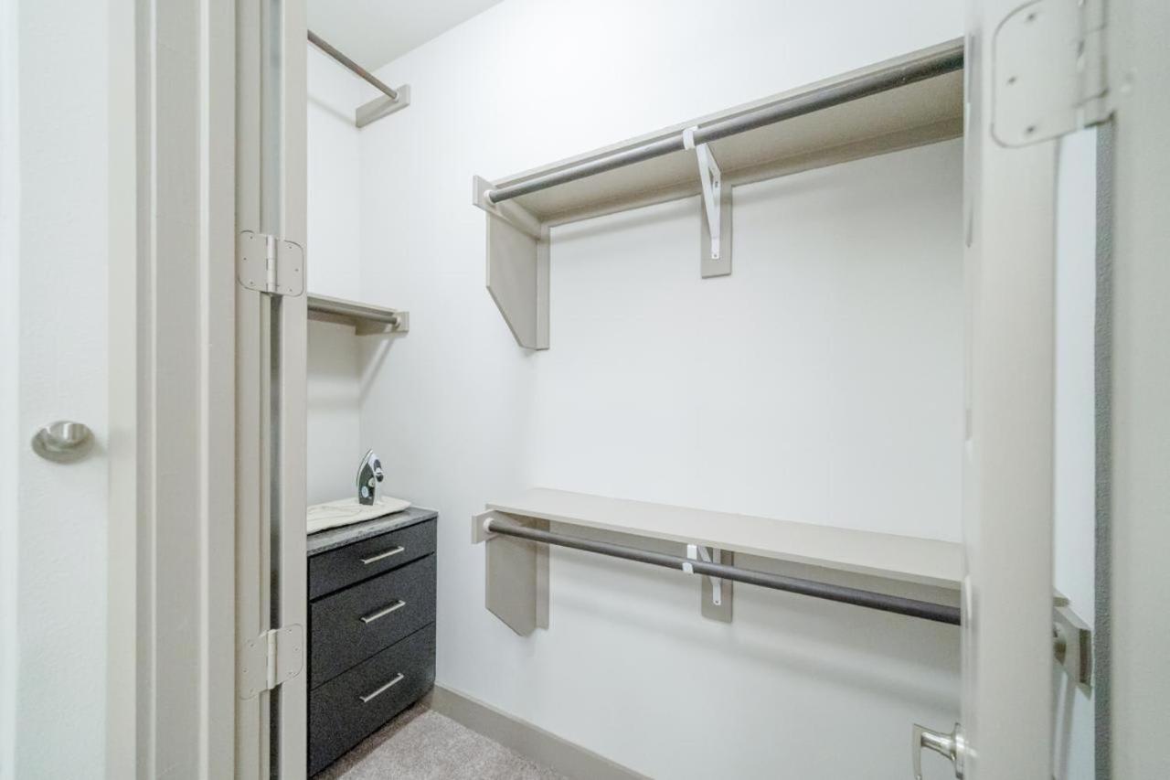 Apartment Unwind At Cityline - Premium 1br In *