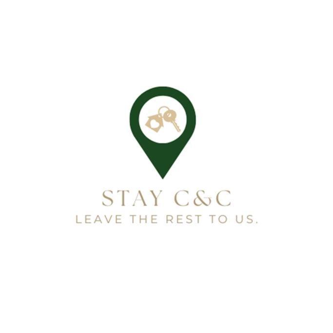 C&c Lofty East *