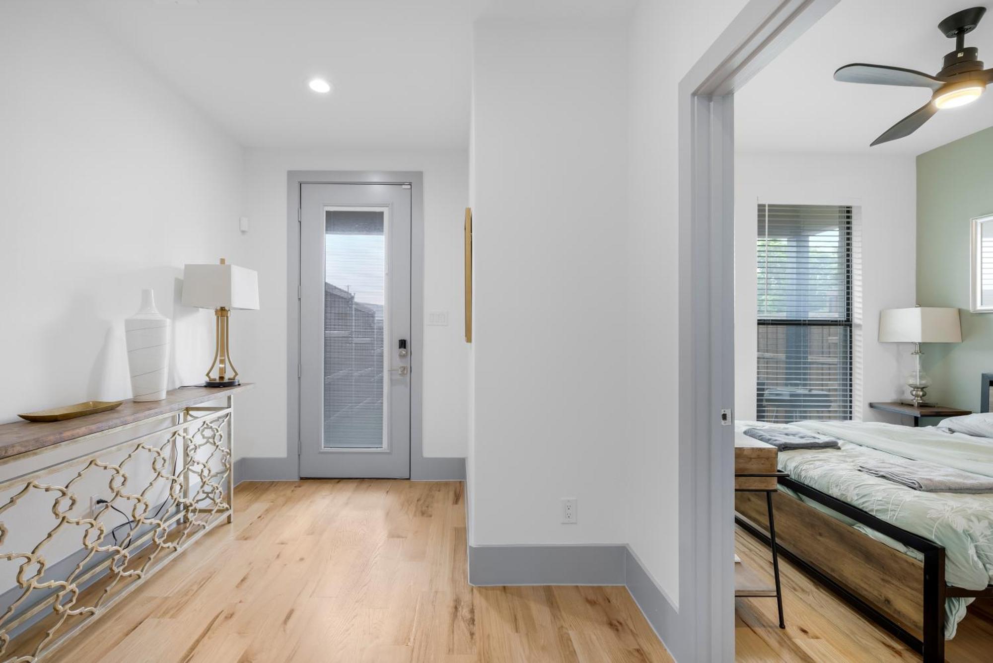 Large Luxury 3br Dowtown Retreat - Perfect For Families Getaways Holiday home