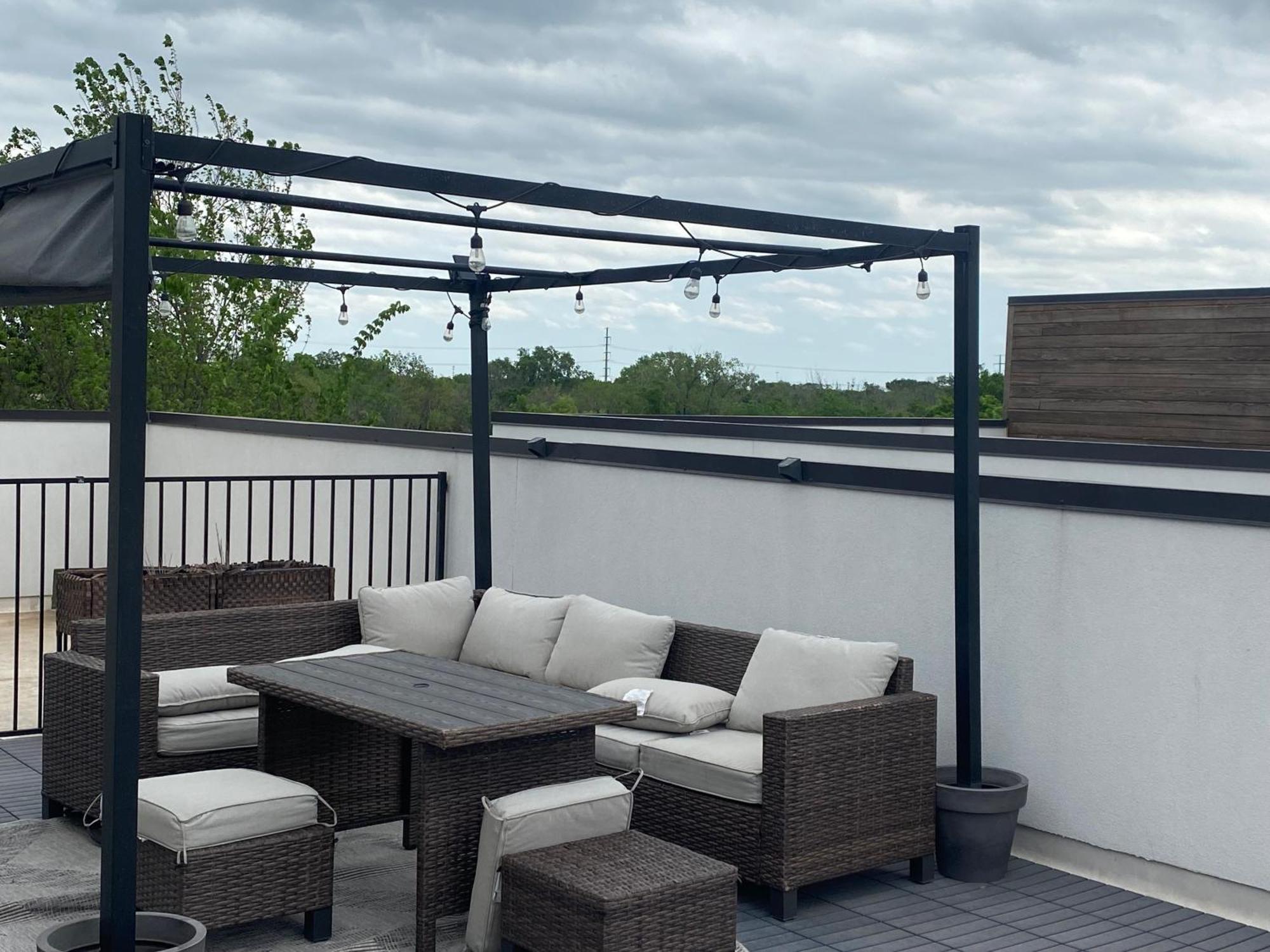 Large Luxury 3br Dowtown Retreat - Perfect For Families Getaways Holiday home *