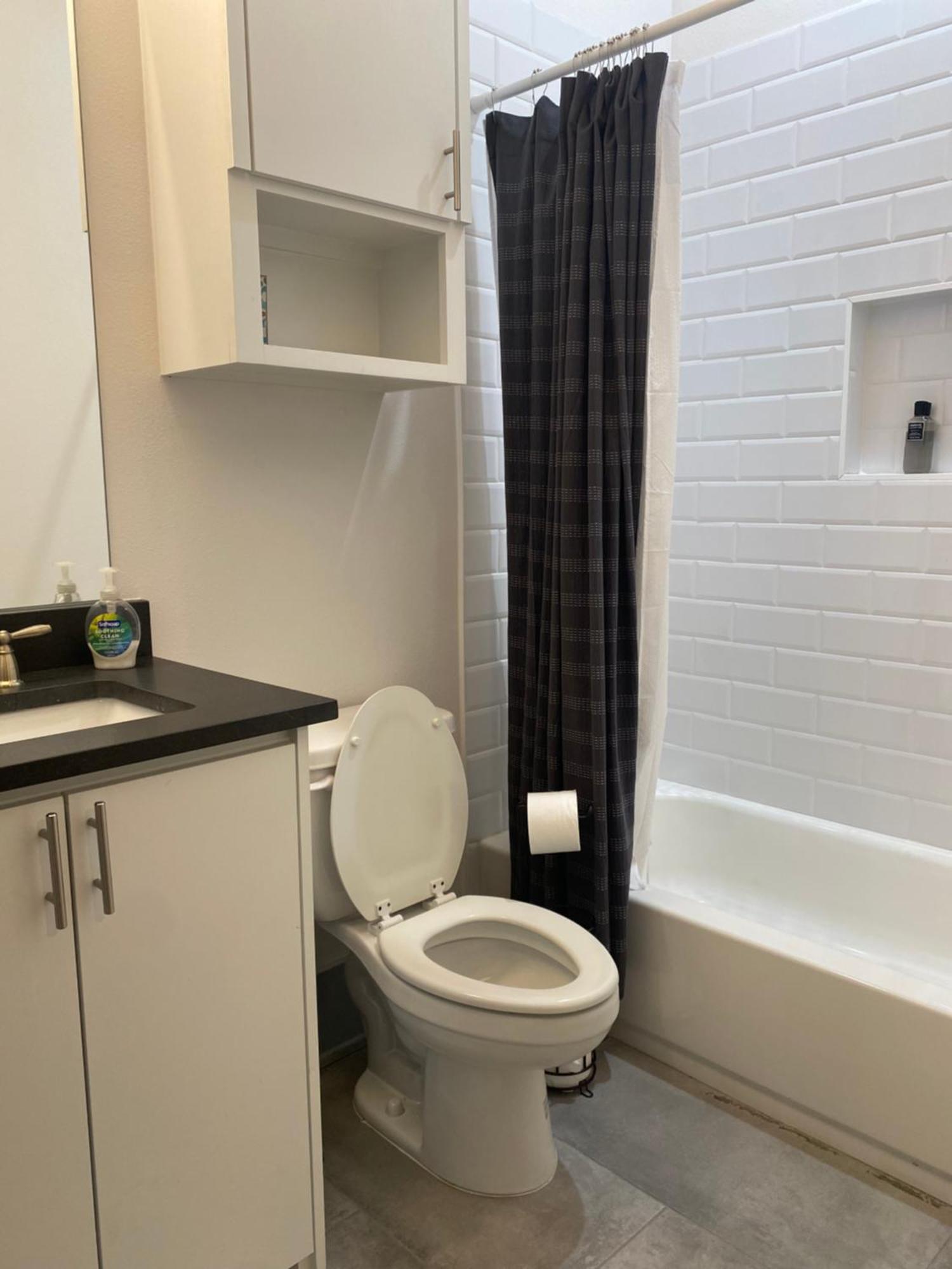 Large Luxury 3br Dowtown Retreat - Perfect For Families Getaways Dallas