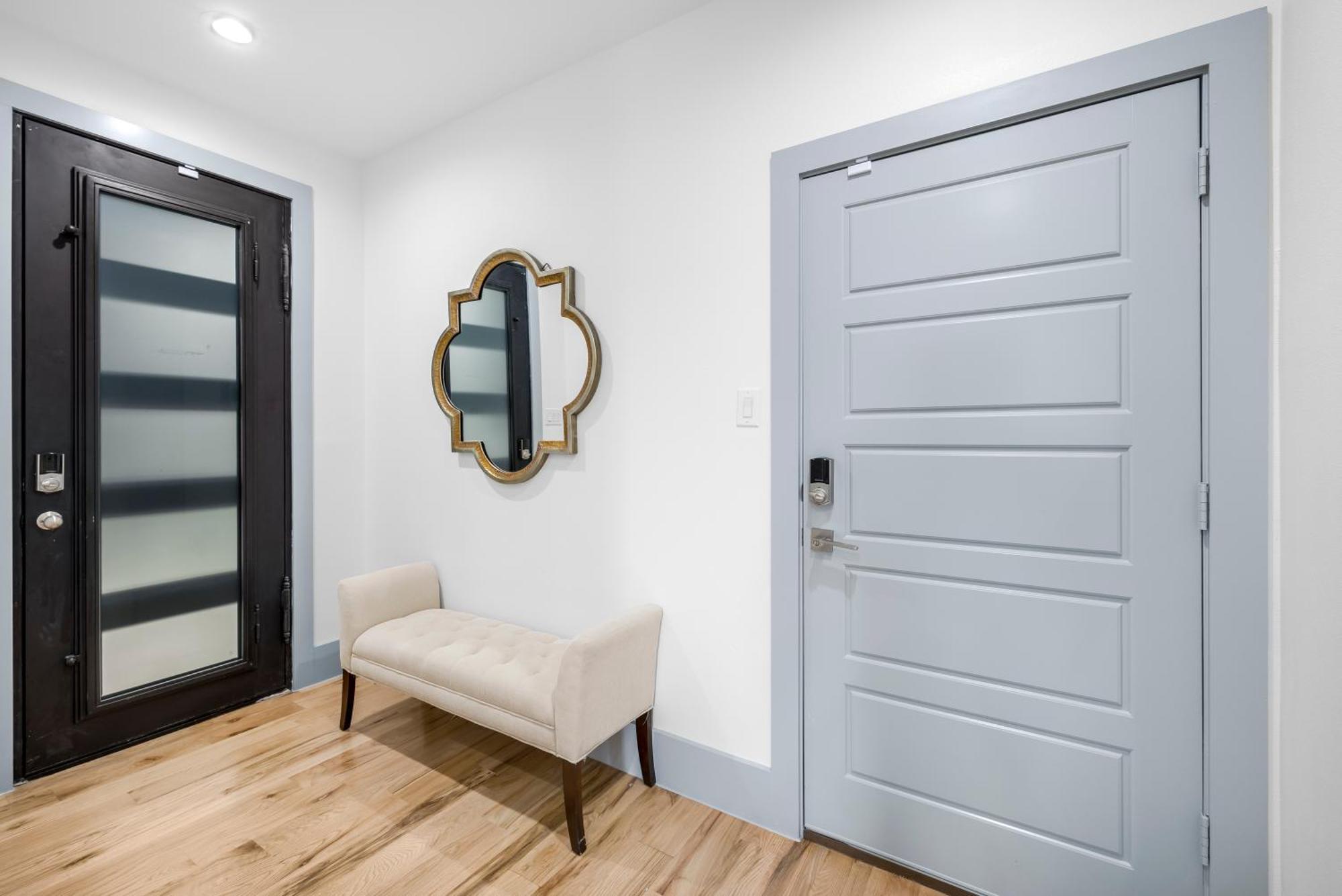 Holiday home Large Luxury 3br Dowtown Retreat - Perfect For Families Getaways Dallas