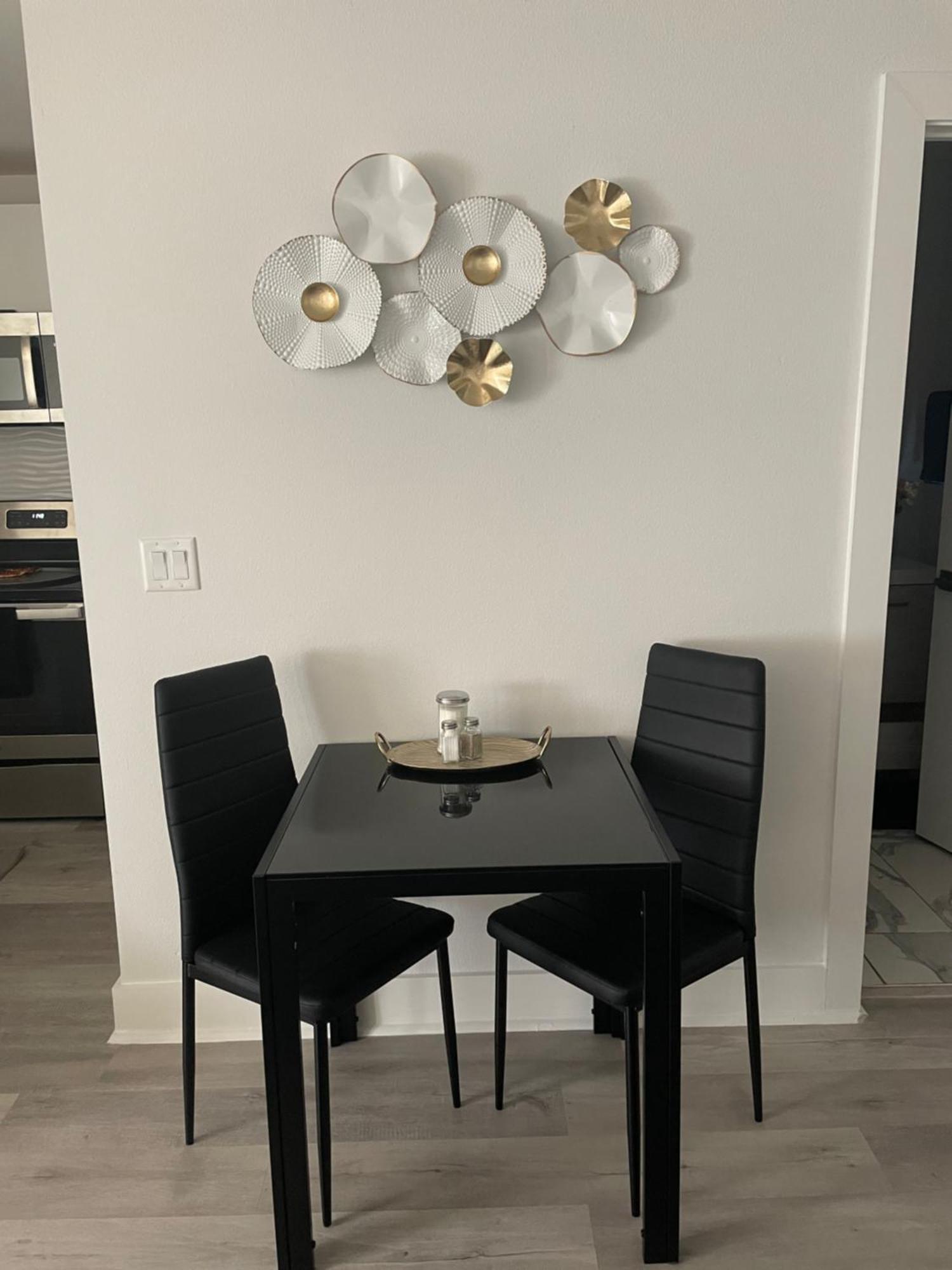 C&c Lofty East Dallas