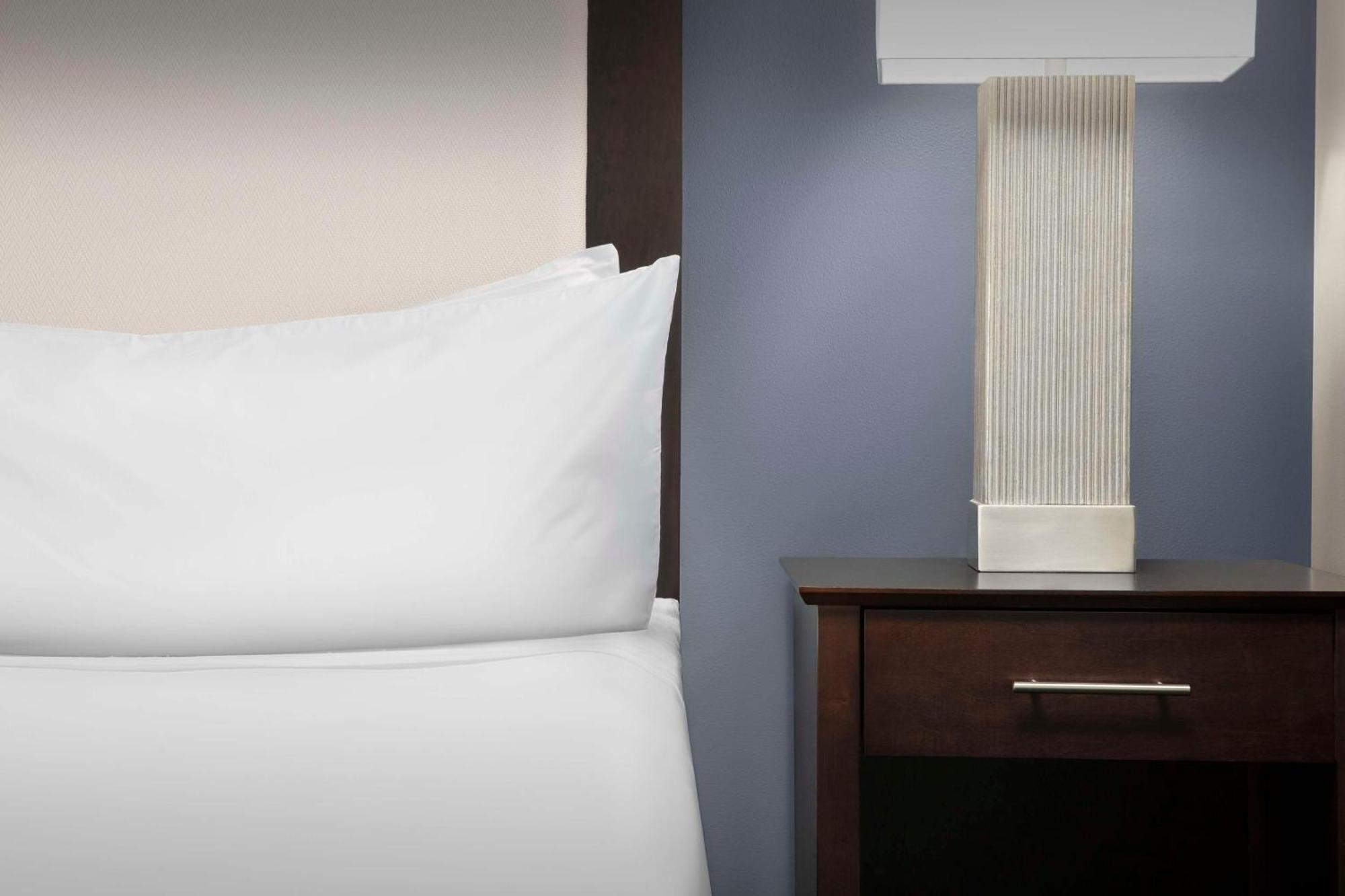 Homewood Downtown Hotel 3*