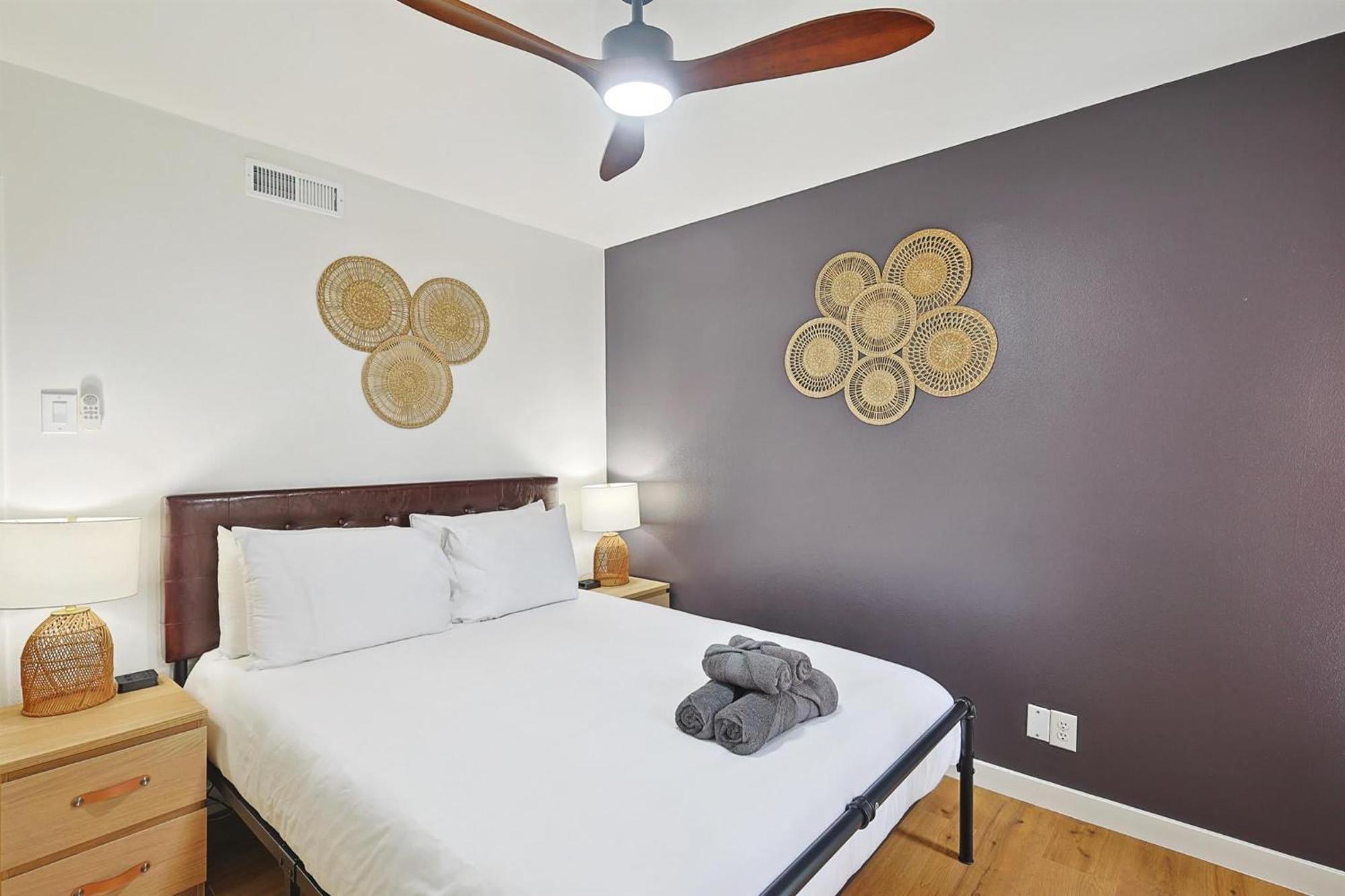 4-bd Serene Hideaway W Pool Foosball And Patio *