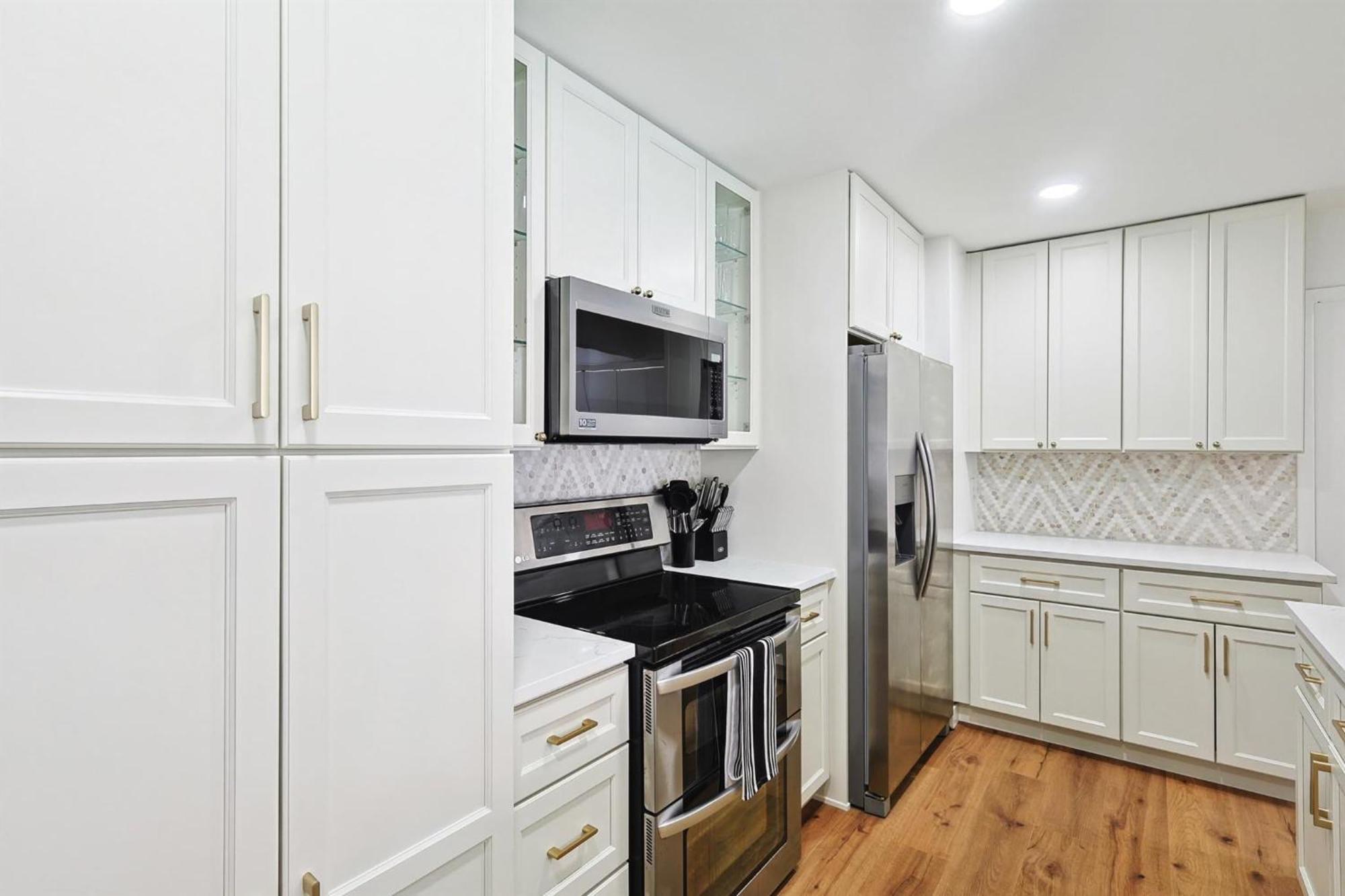 4-bd Serene Hideaway W Pool Foosball And Patio * Dallas