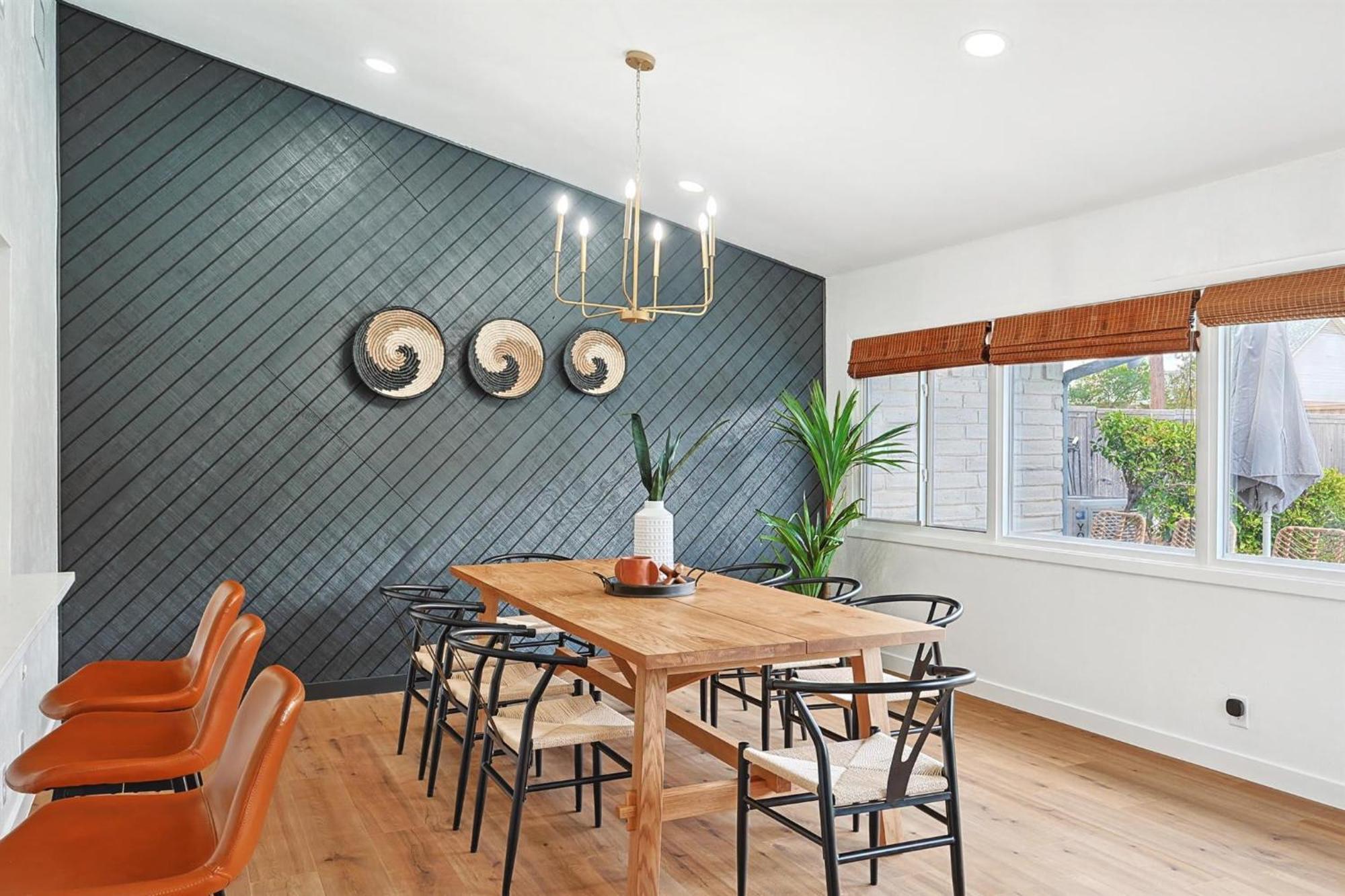 4-bd Serene Hideaway W Pool Foosball And Patio