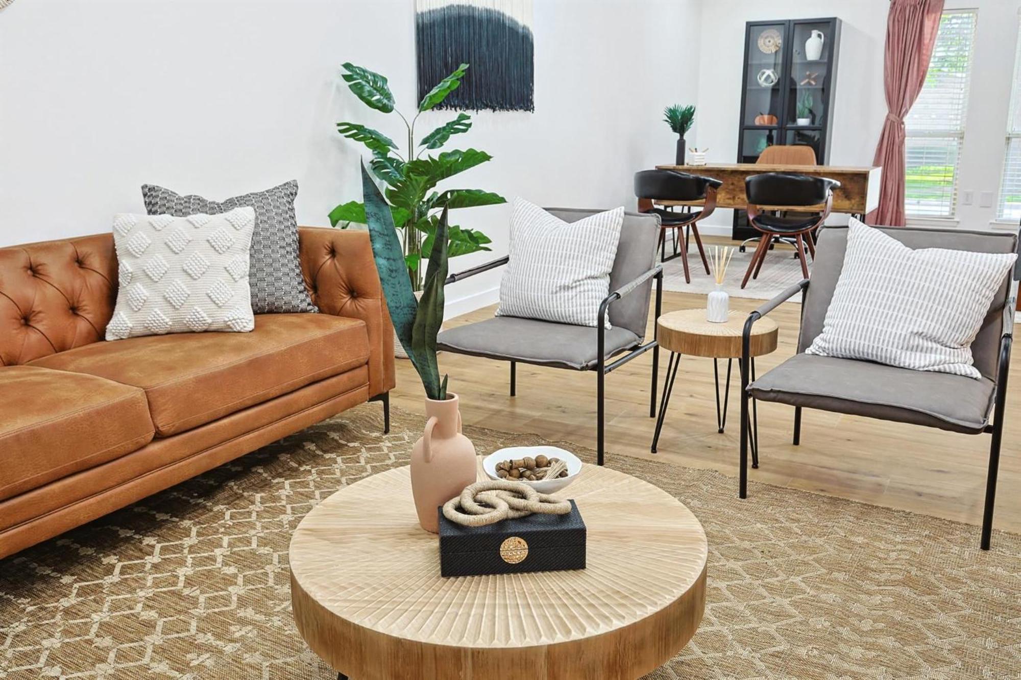 4-bd Serene Hideaway W Pool Foosball And Patio