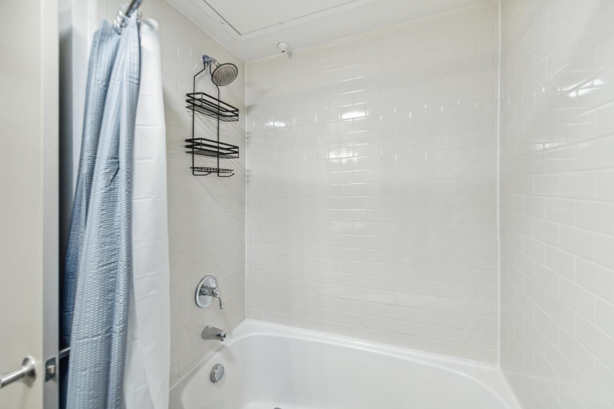 Apartment Amazing Uptown Free Parking Pet Friendly *