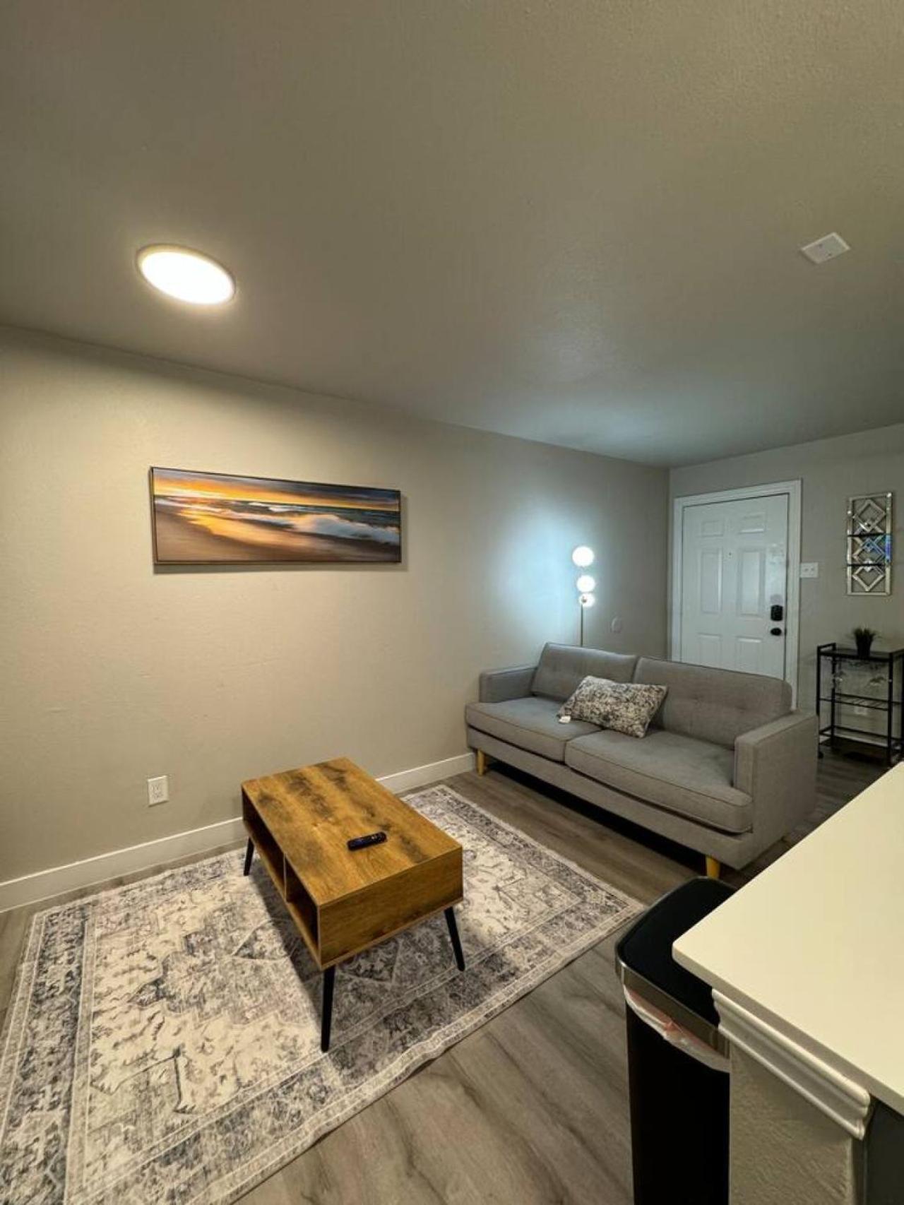 Dt L Cozy Abode 1bd