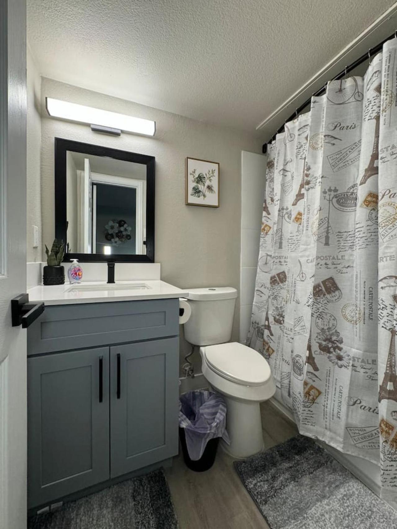 Dt L Cozy Abode 1bd Dallas