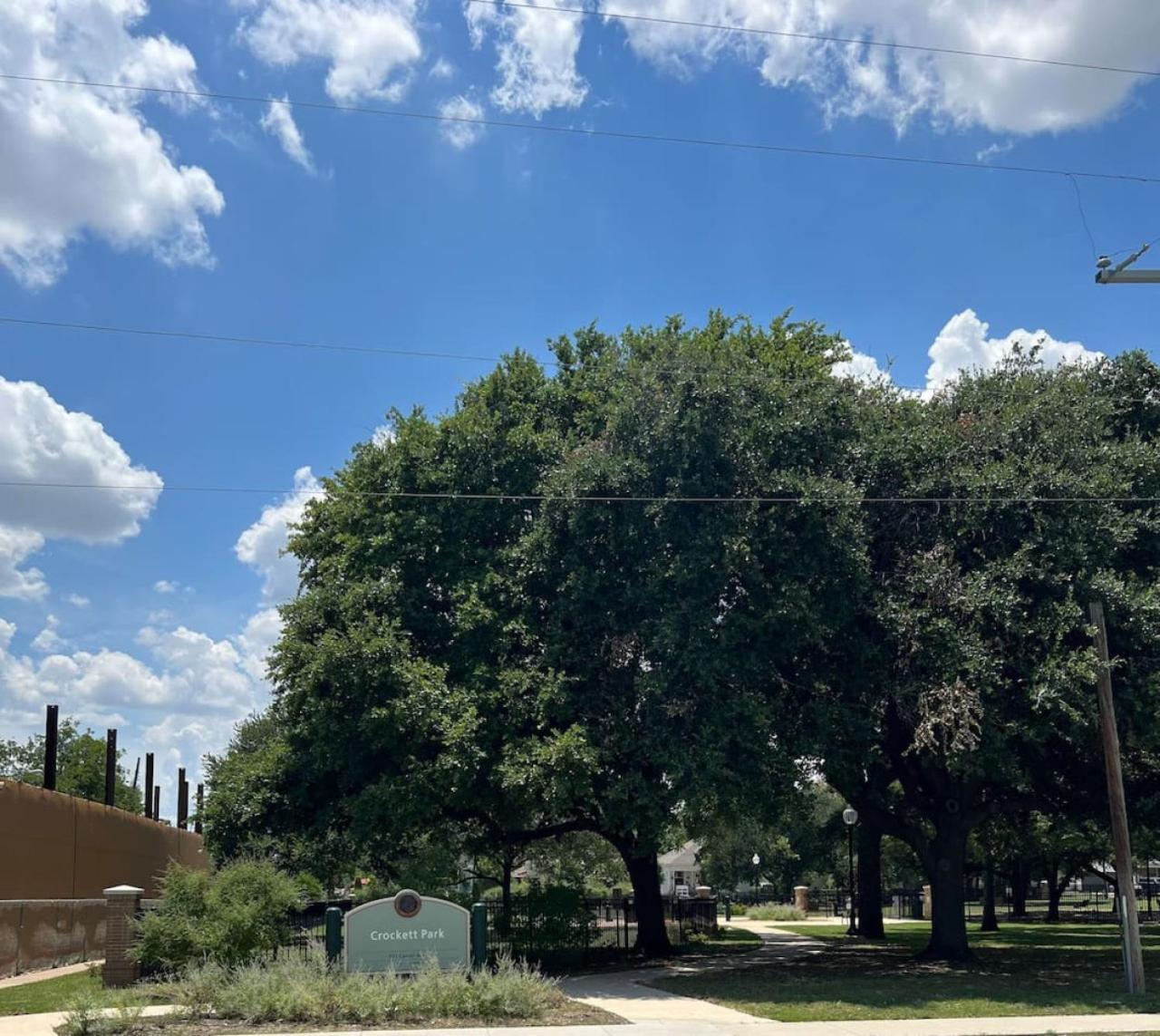 Dt L Baylor Med Walking Distance L 1bed * Dallas